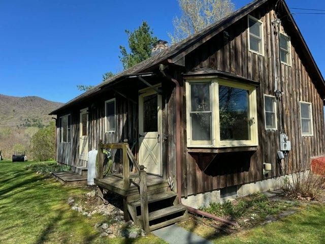  for Eaton Construction And Property Maintenance   in Danby, VT