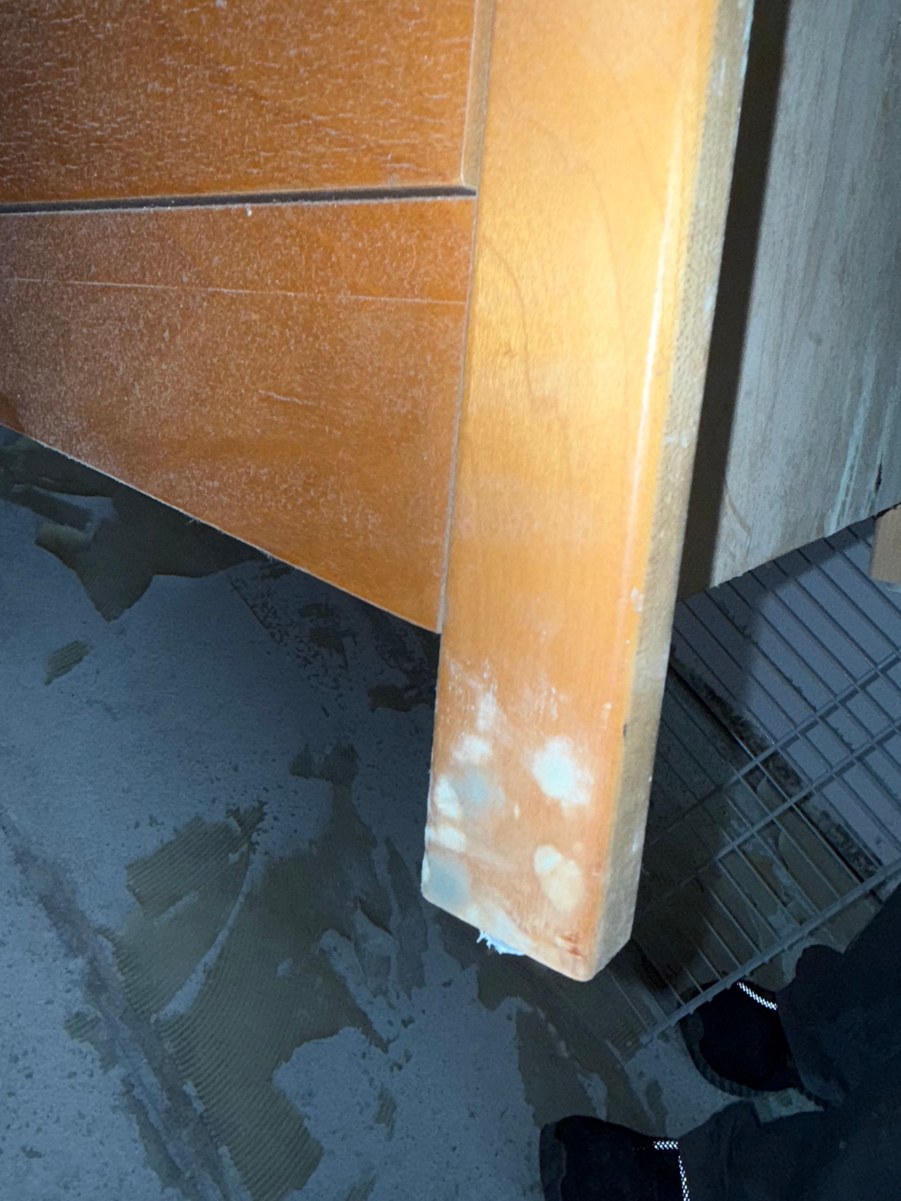  for N&D Restoration Services When Disaster Strikes, We Come In in Cape Coral,  FL