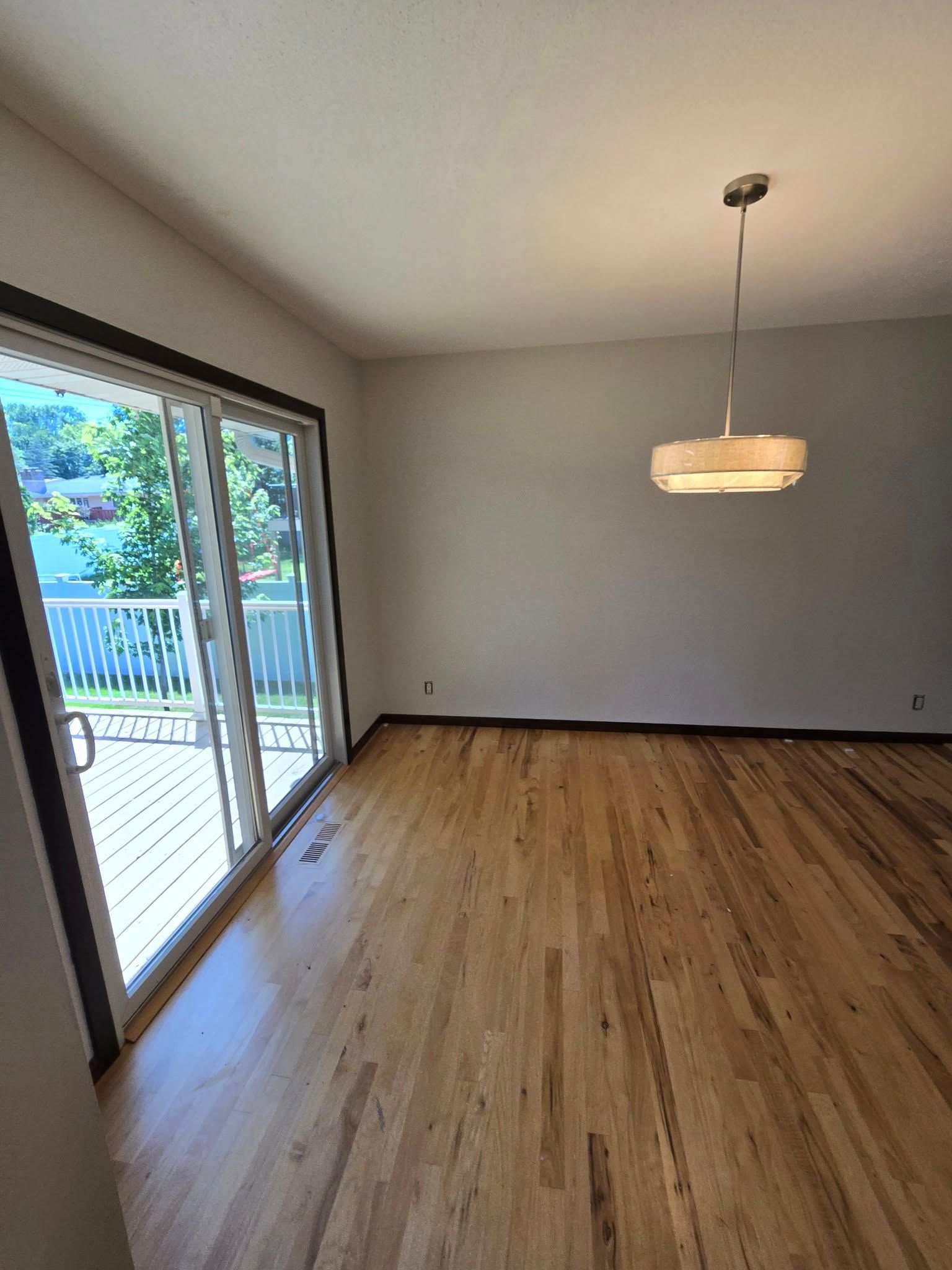  for F&M Maintenance - Interior/Exterior Painting in Cotton Grove, MN