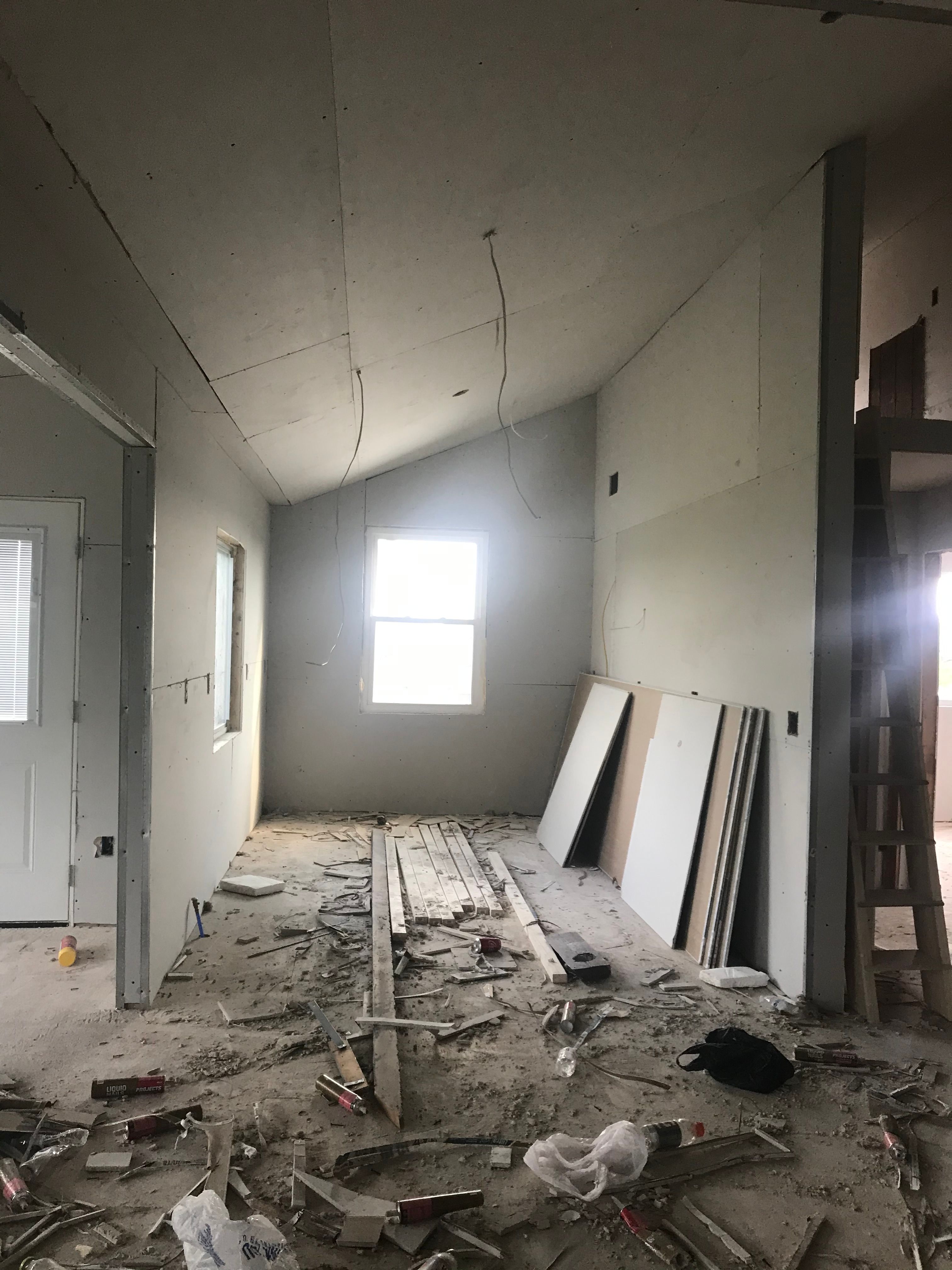 All Photos for AAG General Construction in Stafford Township, NJ