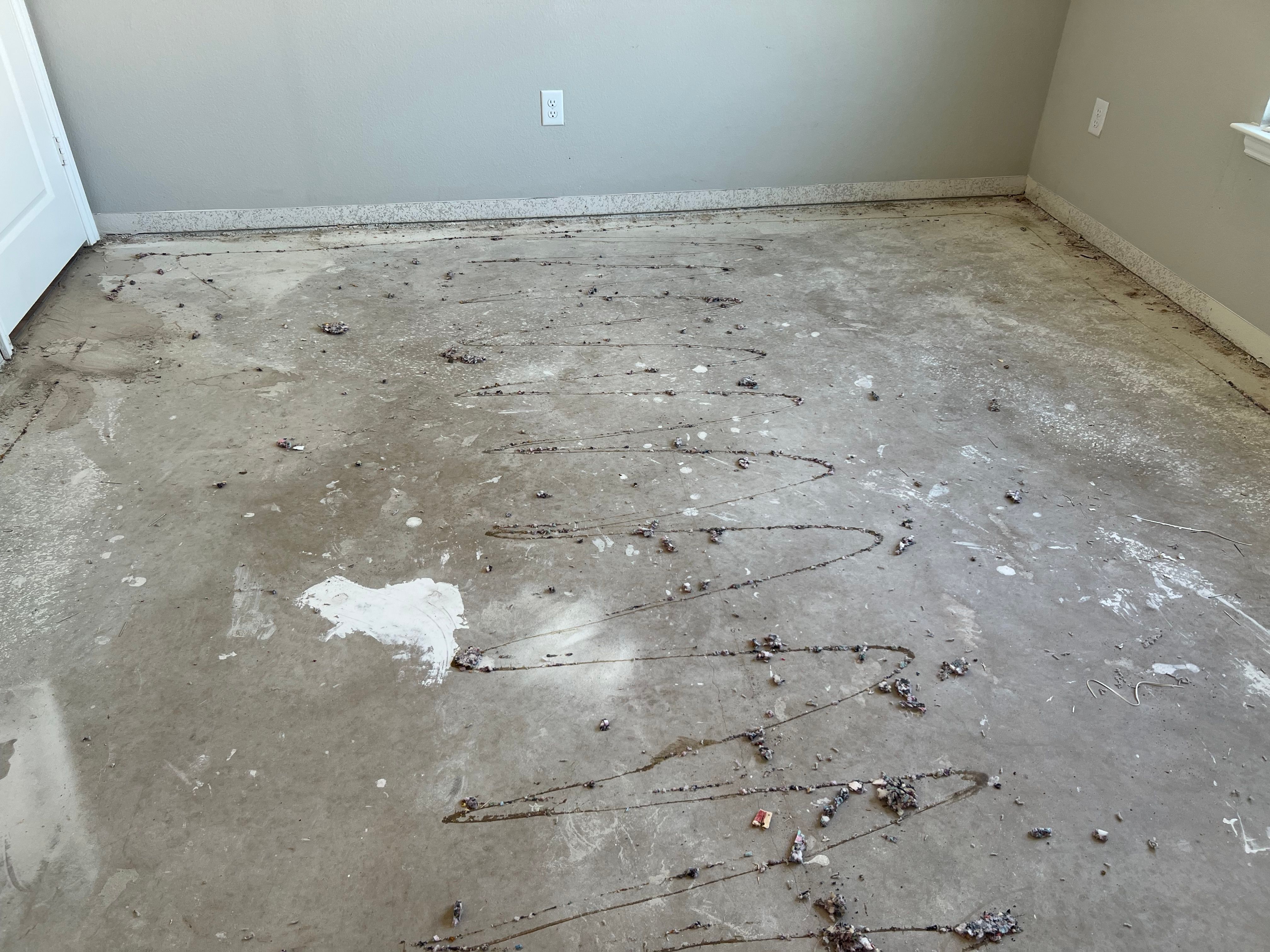  for FORTZA GC in Dallas, TX