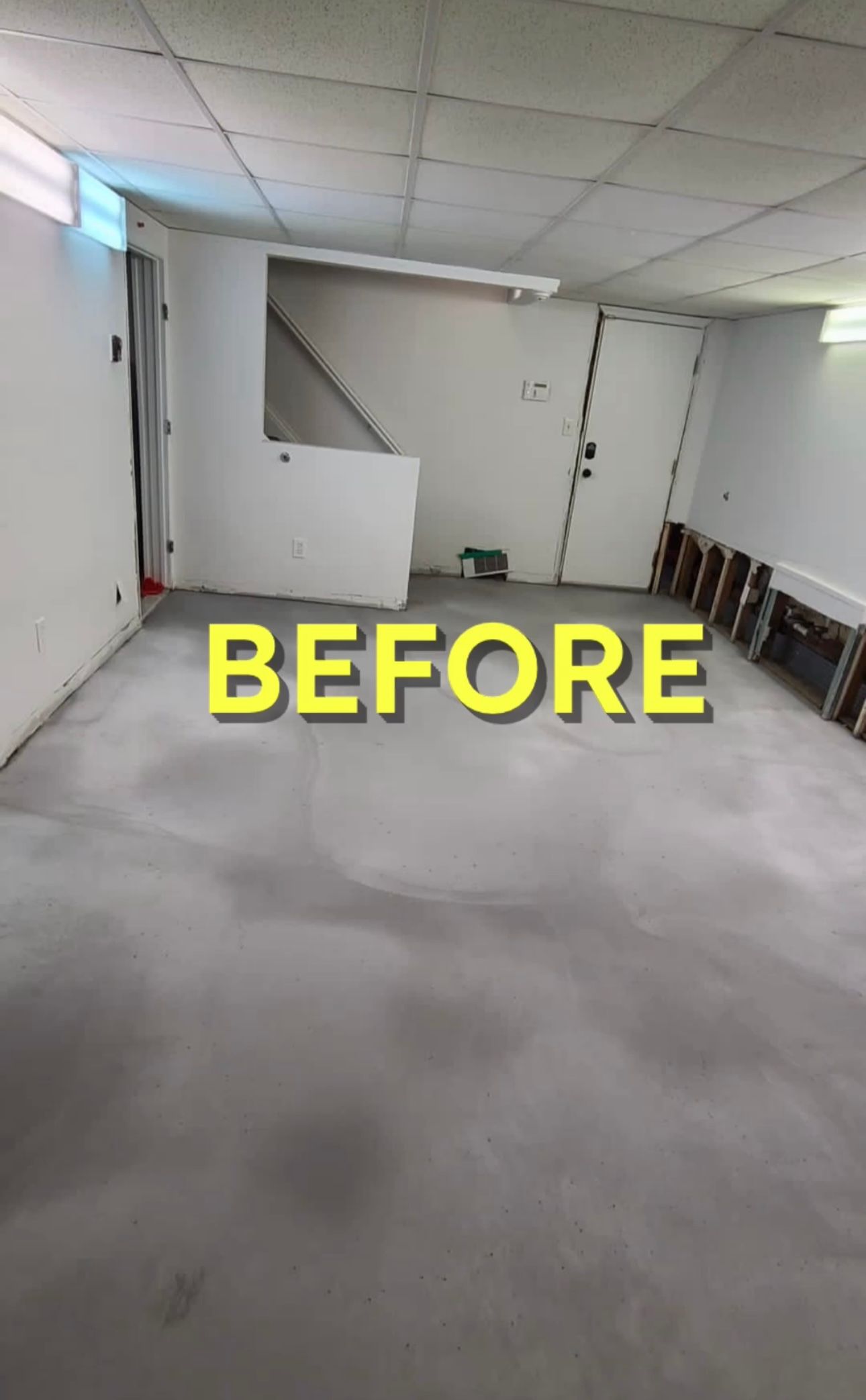  for DLB Home Improvement, LLC in Westfield, NJ