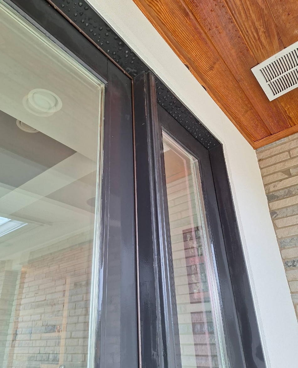  for Connected Exterior Cleaning in Dallas, TX