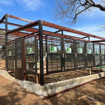  for T&J Construction & Metalwork in Austin, TX