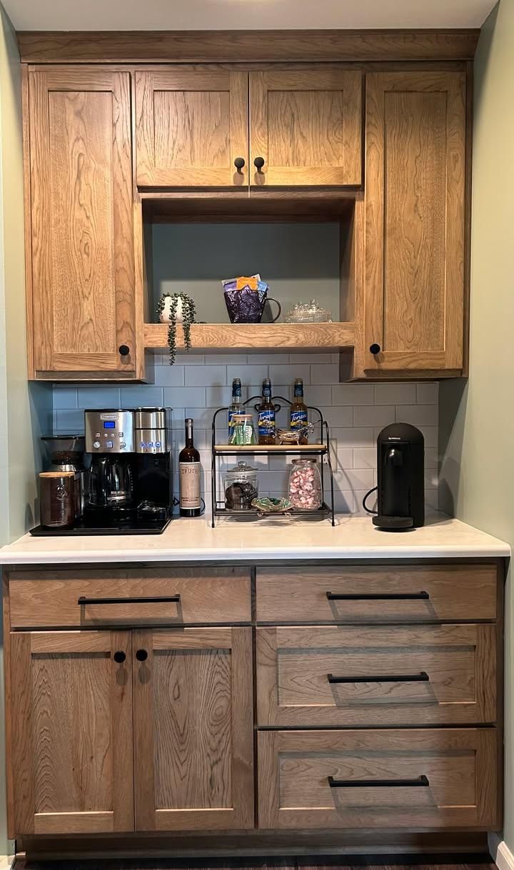  for Cornerstone Builds in LaGrange, IN