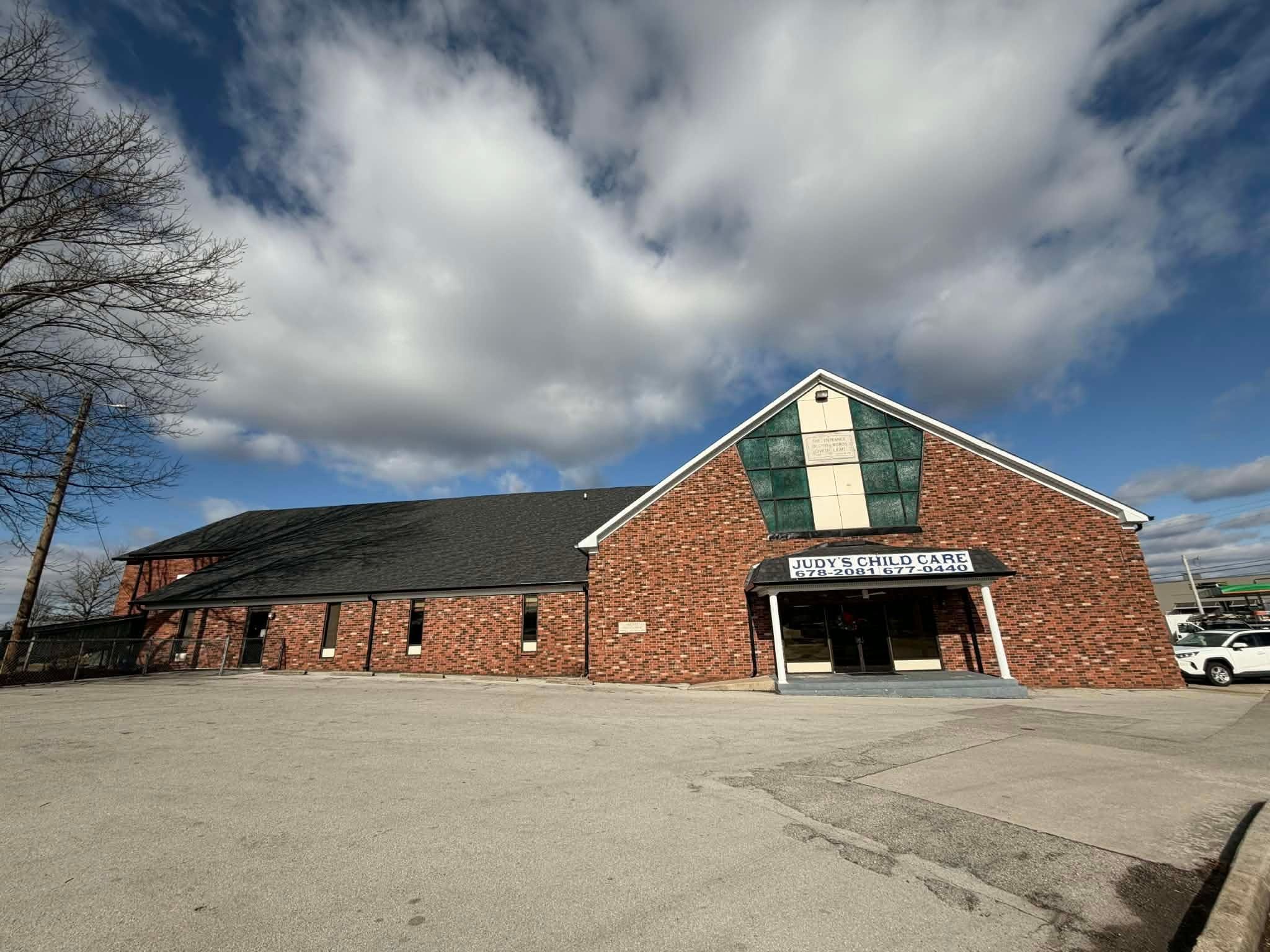 All Photos for KY Gutter Pro & Specialty Roofing Systems in Monticello, KY