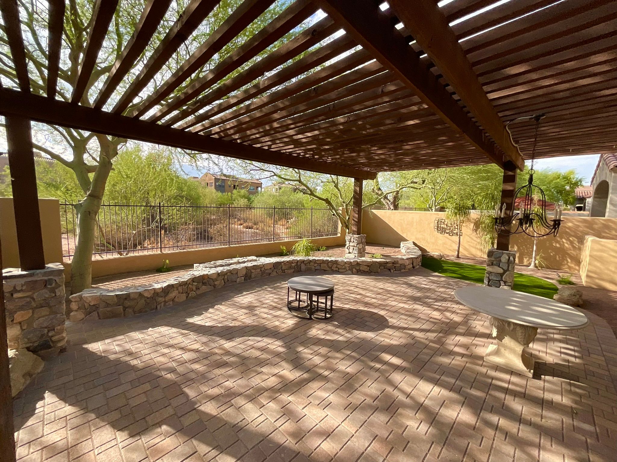 All Photos for Citiscapes, LLC in Phoenix, AZ