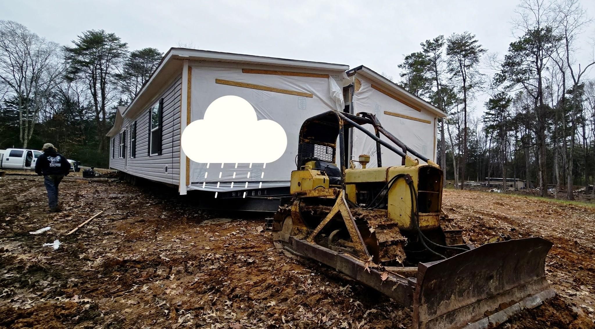  for Tennessee Plateau Services LLC in Sparta, TN