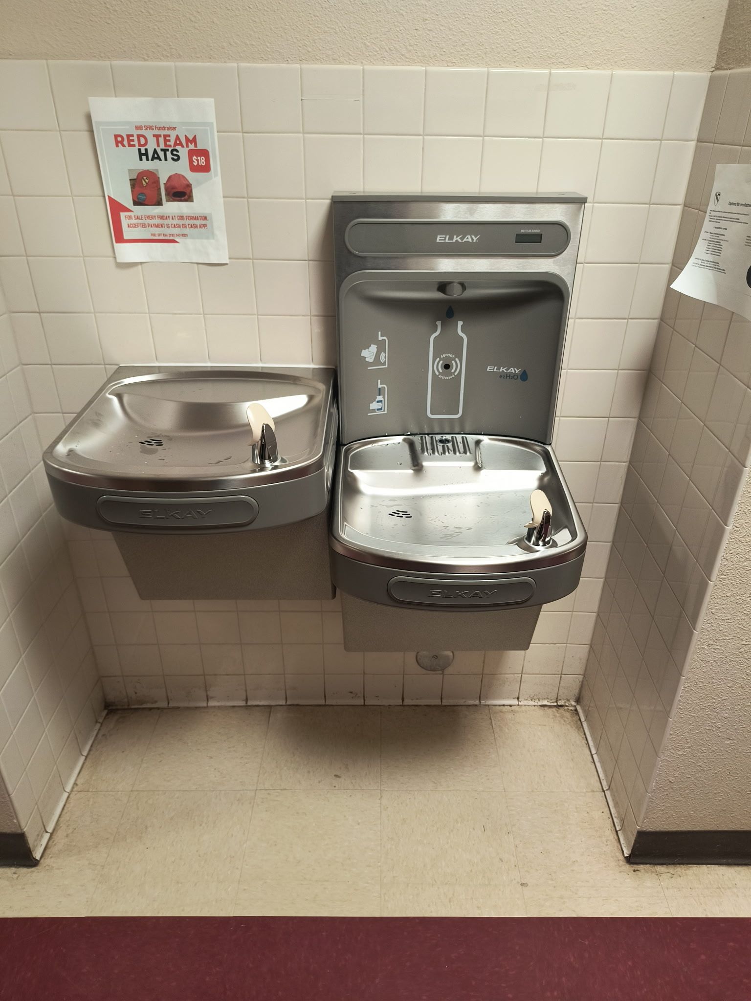  for Ramco Plumbing in Temple, TX
