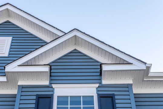 Exterior Renovations for Flathead Construction Repair & Handyman Services  in Whitefish, MT
