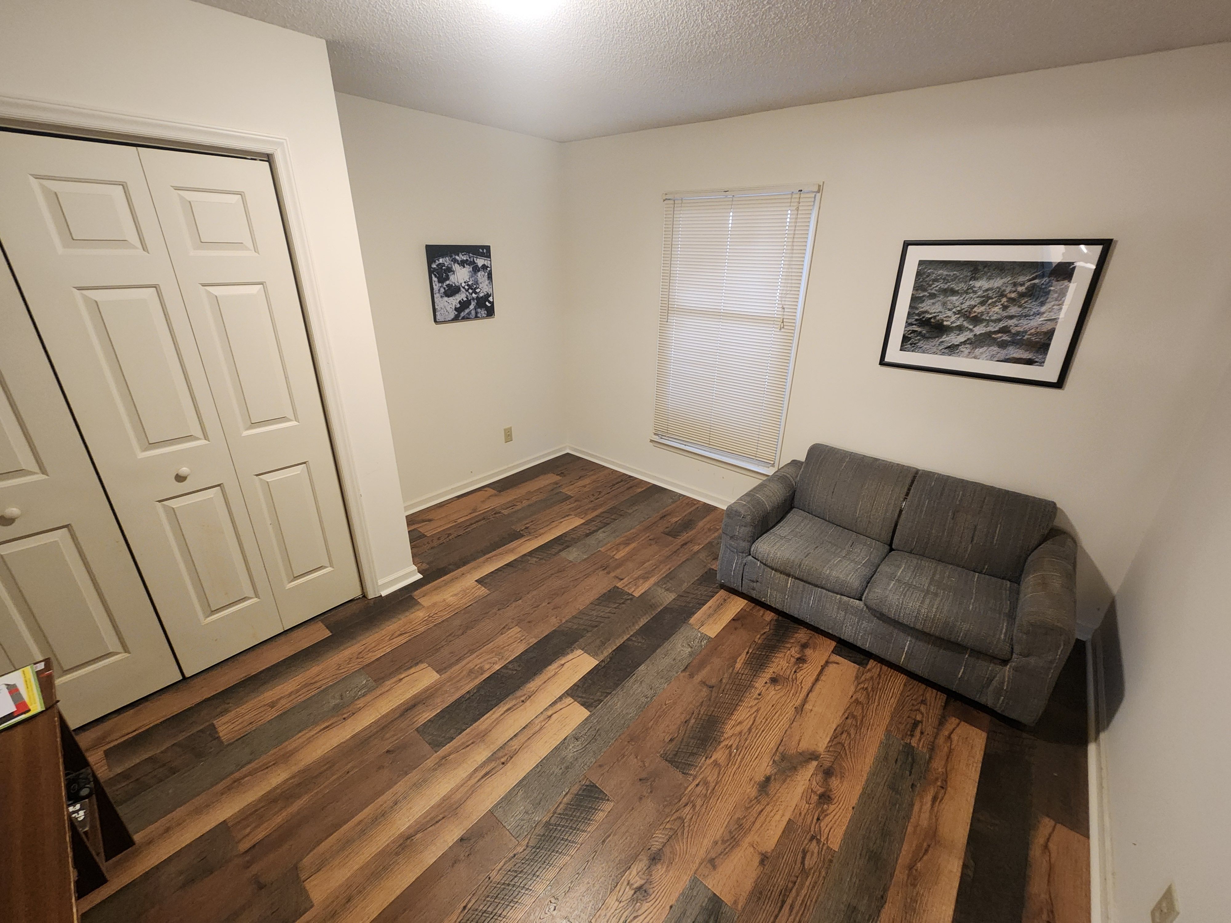  for Fundamental Home Solutions in Morganton, NC