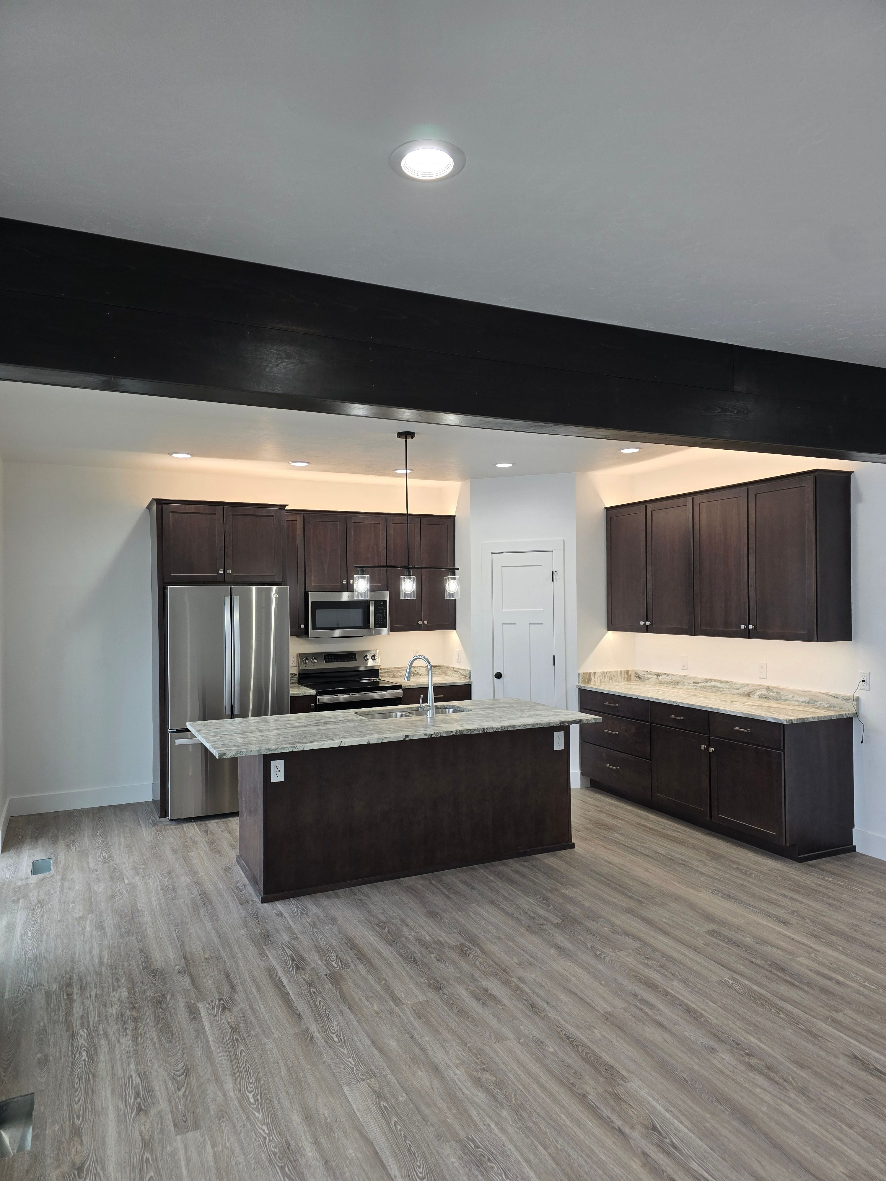  for Big Mountain Construction and Contracting LLC in Deer Lodge, MT