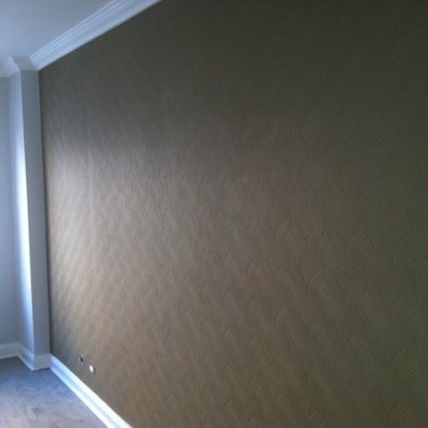 All Photos for Michael J Mahoney Painting & Wallpapering in Manhattan, NY