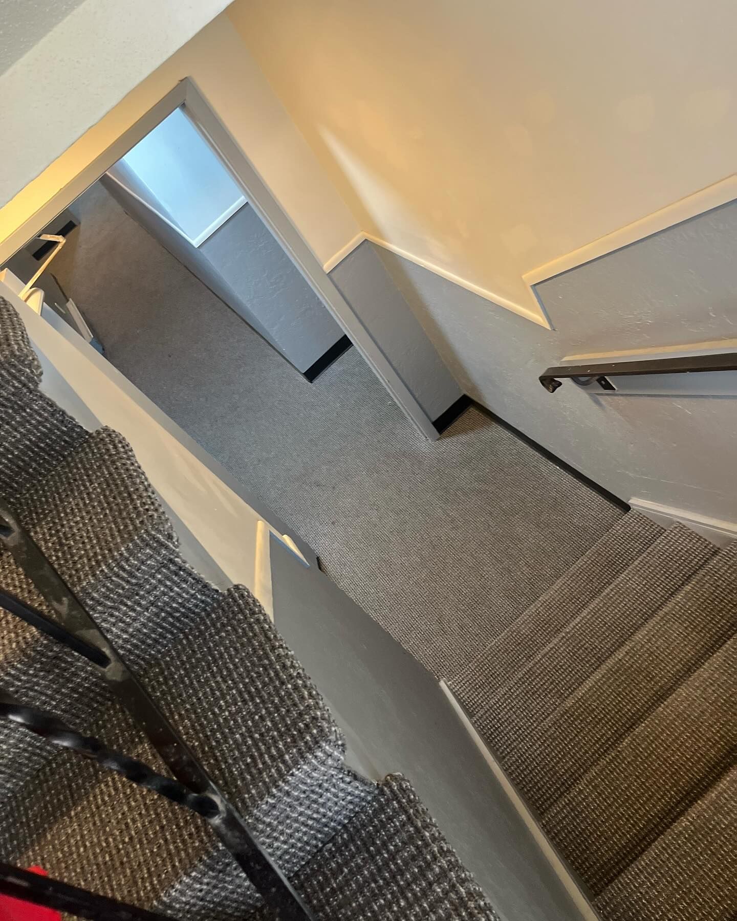  for Ocean Cleaning Services in Des Moines, IA