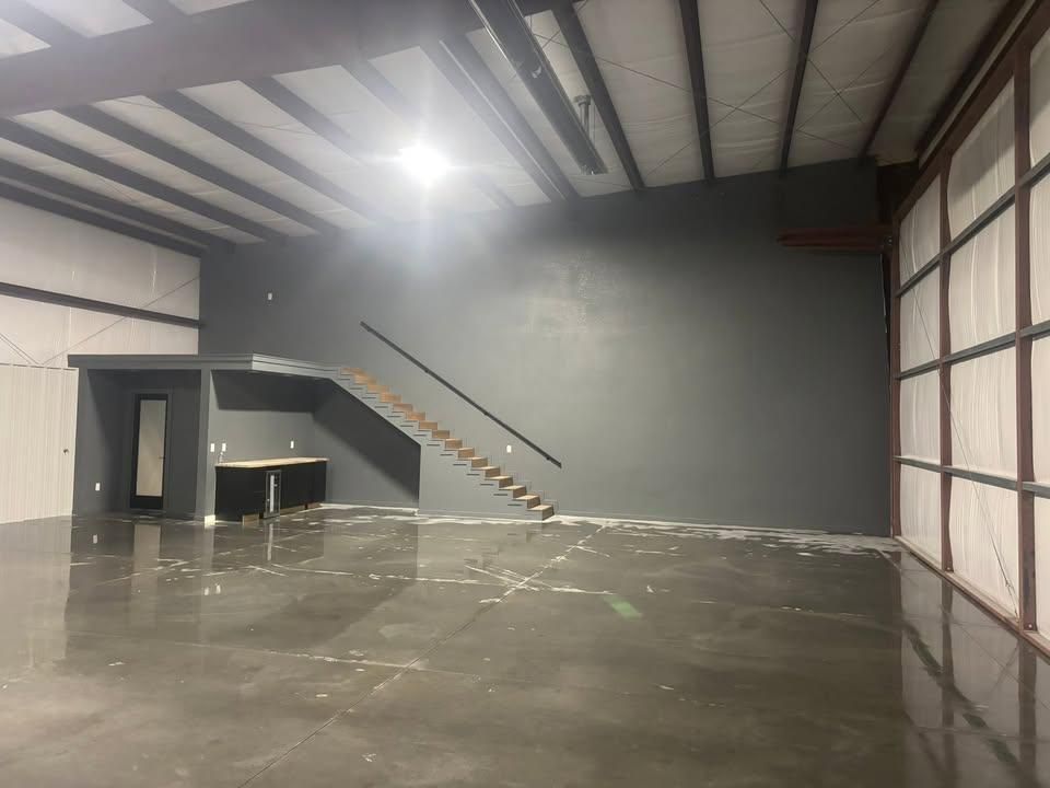 All Photos for Blackston Handyman Services in Keenesburg, CO