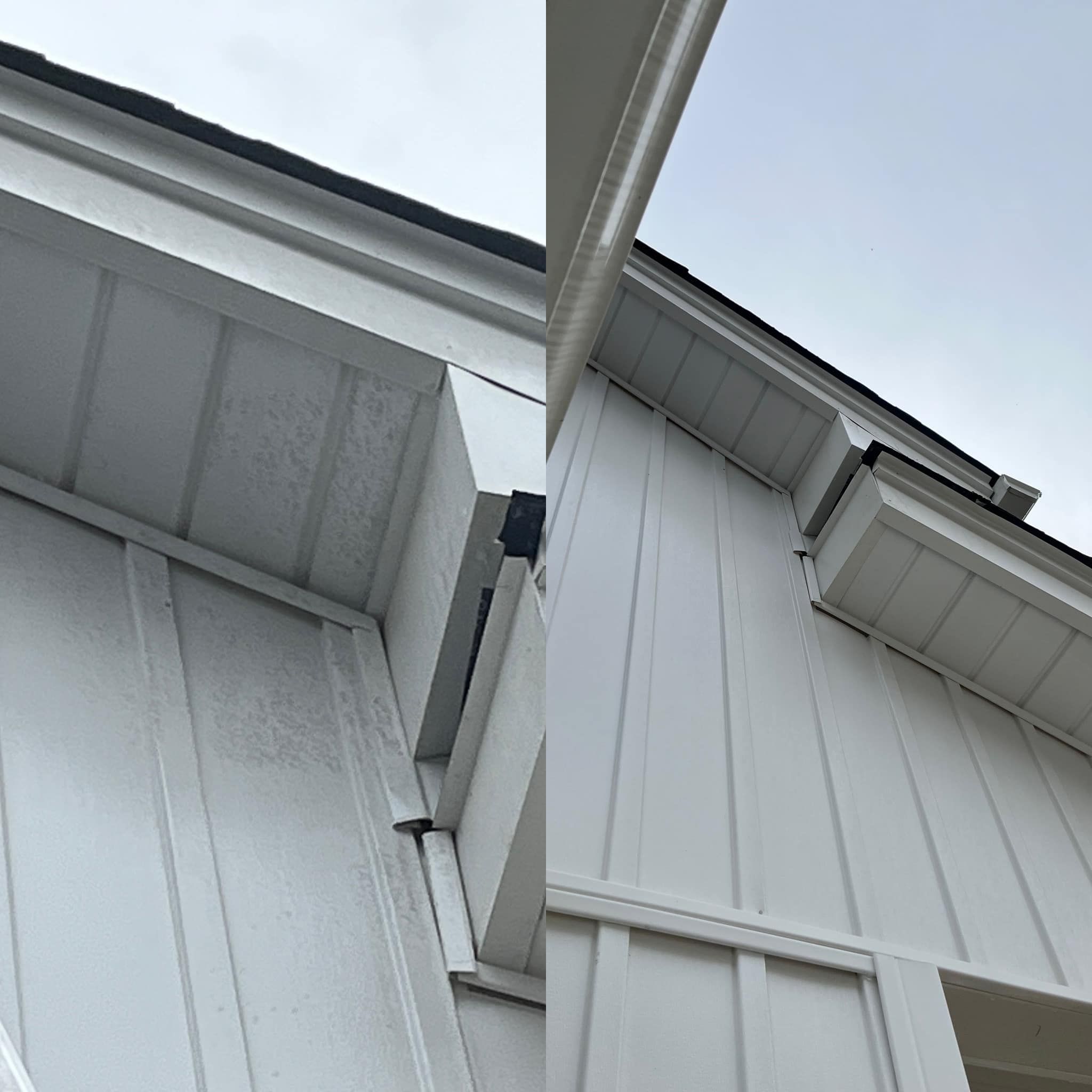  for Gaffney Pressure Washing in Spartanburg, SC