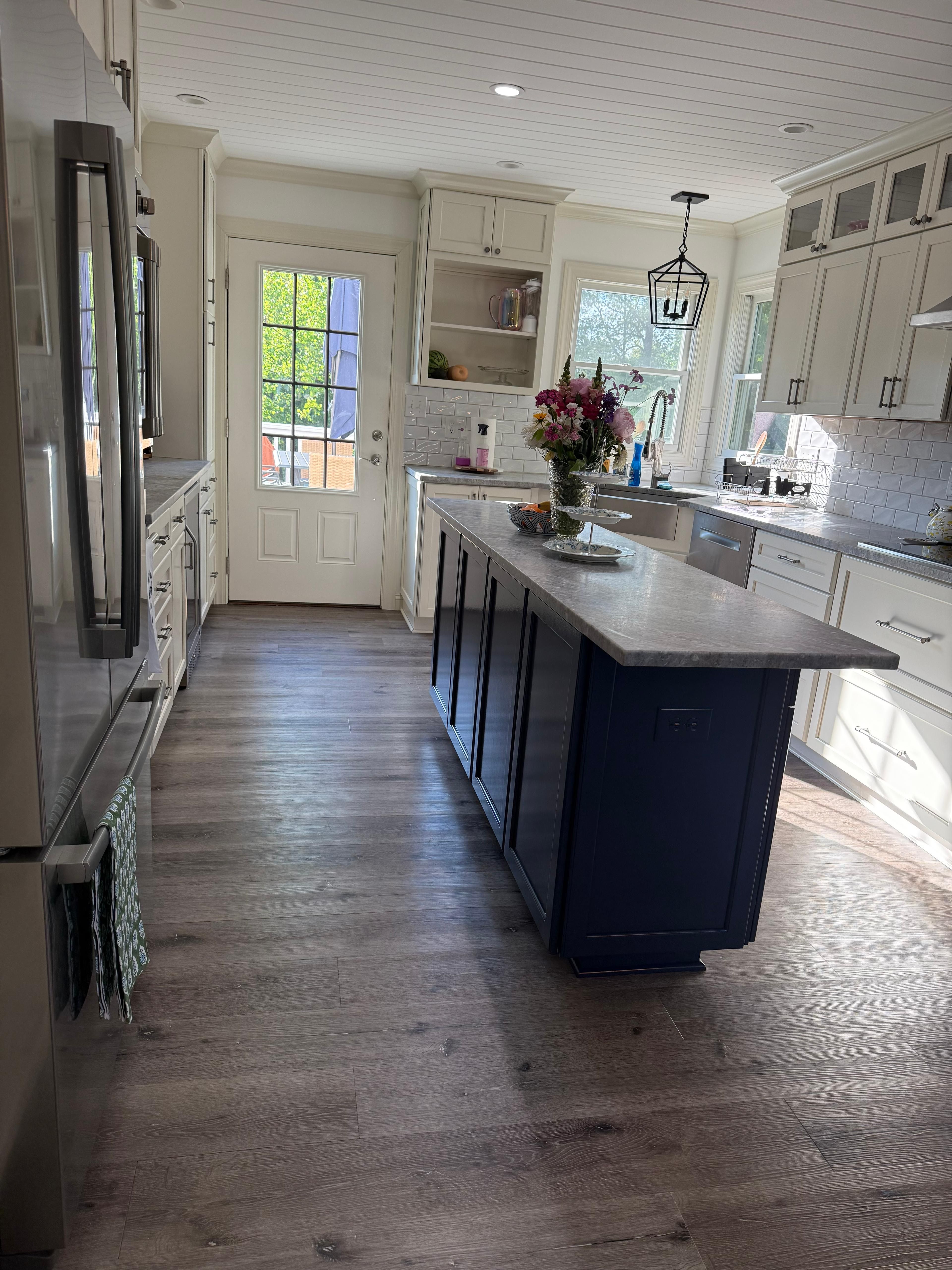  for DLP Painting Services in Charlottesville, VA