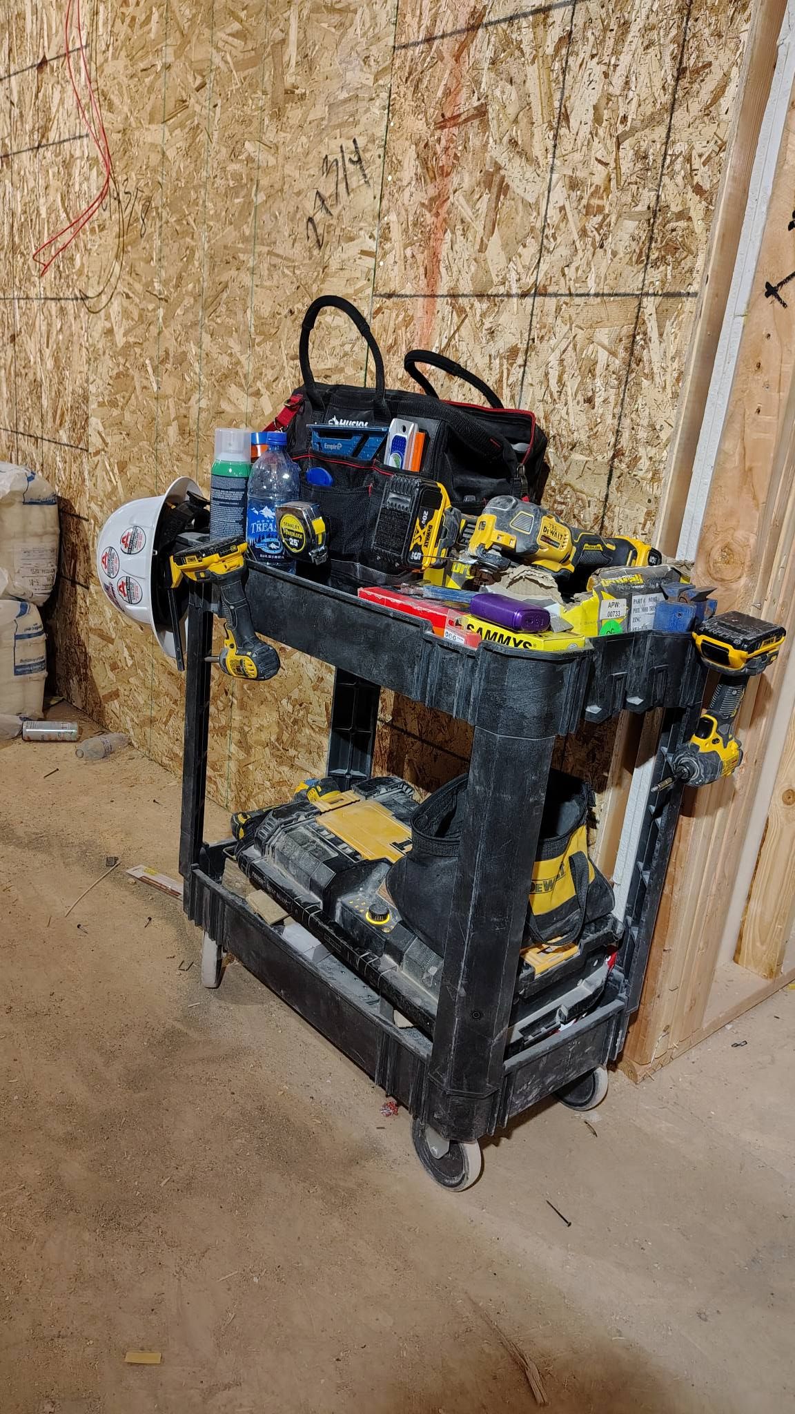  for Dawson Custom Interiors in Boise, ID