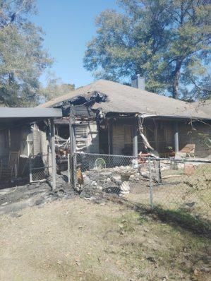  for Restore It General Contracting and Mitigation Services in Spring, TX