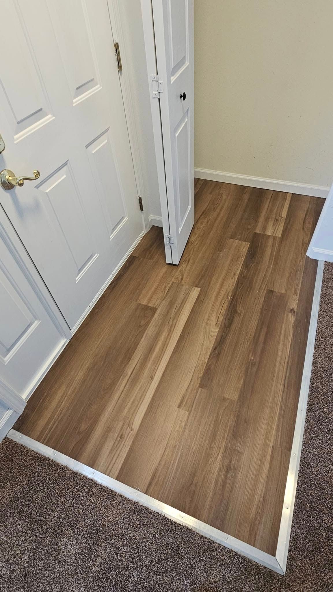 All Photos for Superior Flooring & Epoxy  in Denver, CO