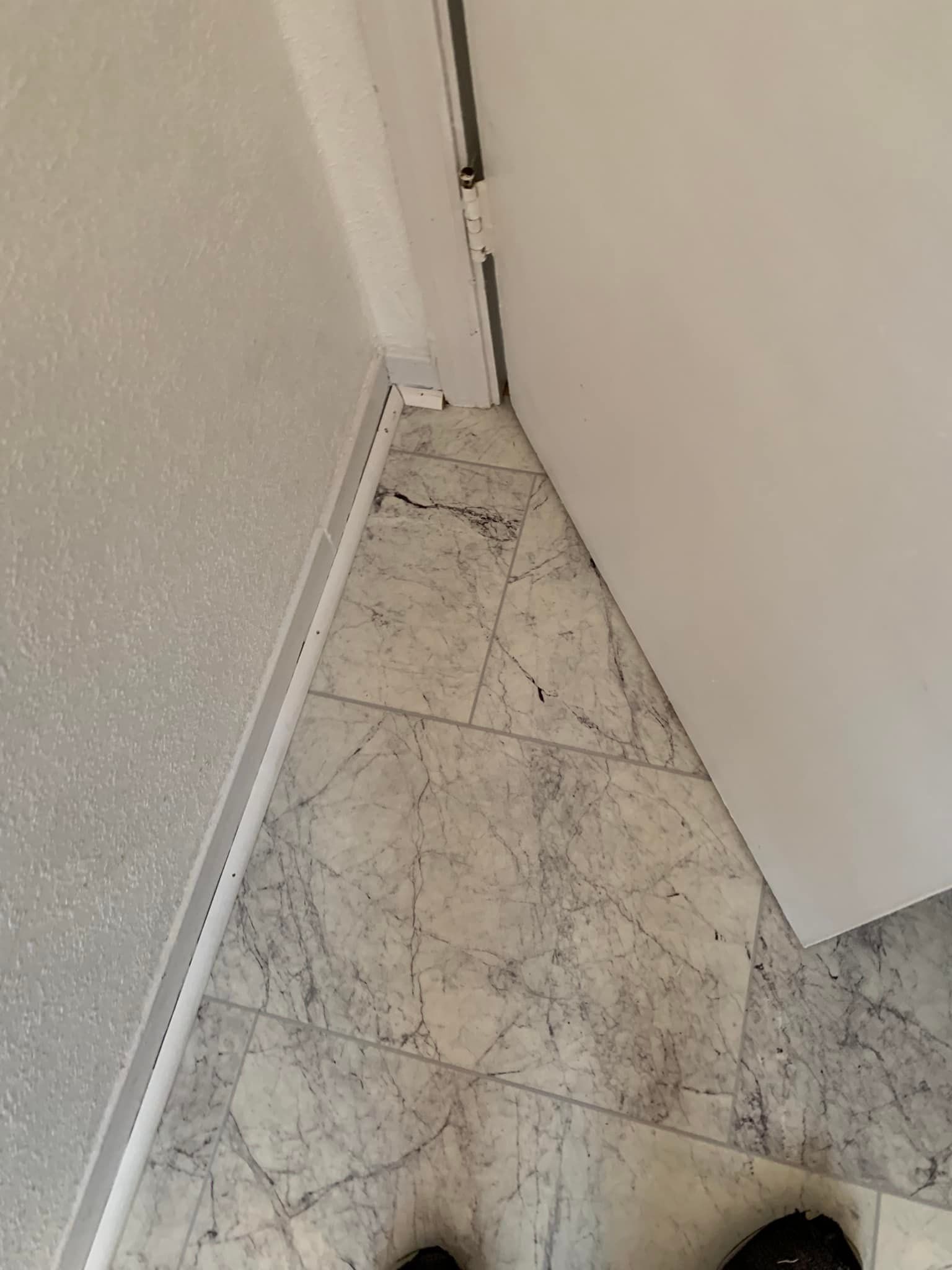  for Moore's Remodeling in Richmond, KY