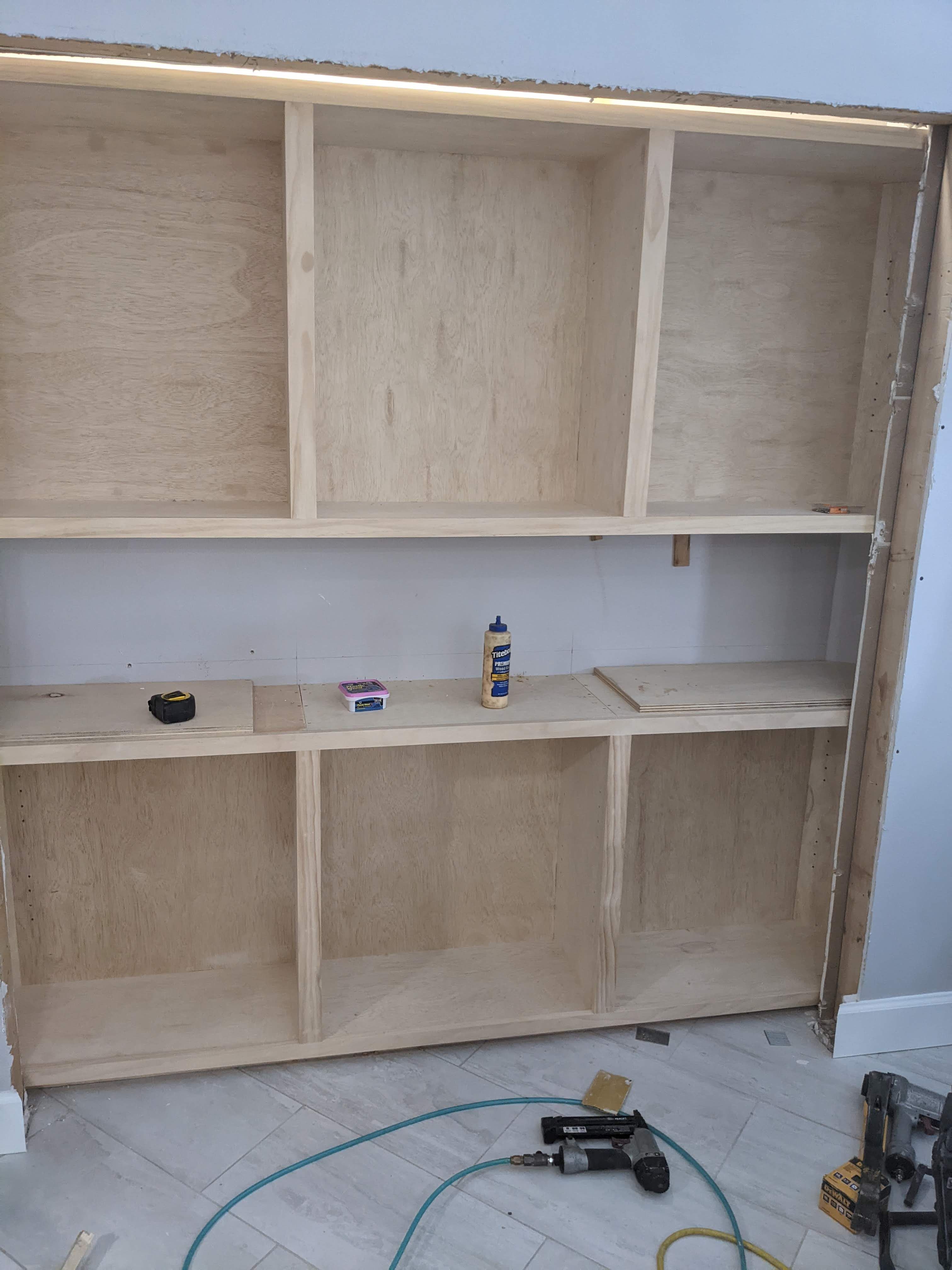  for MJ'S TRIM INC. in Orlando, FL