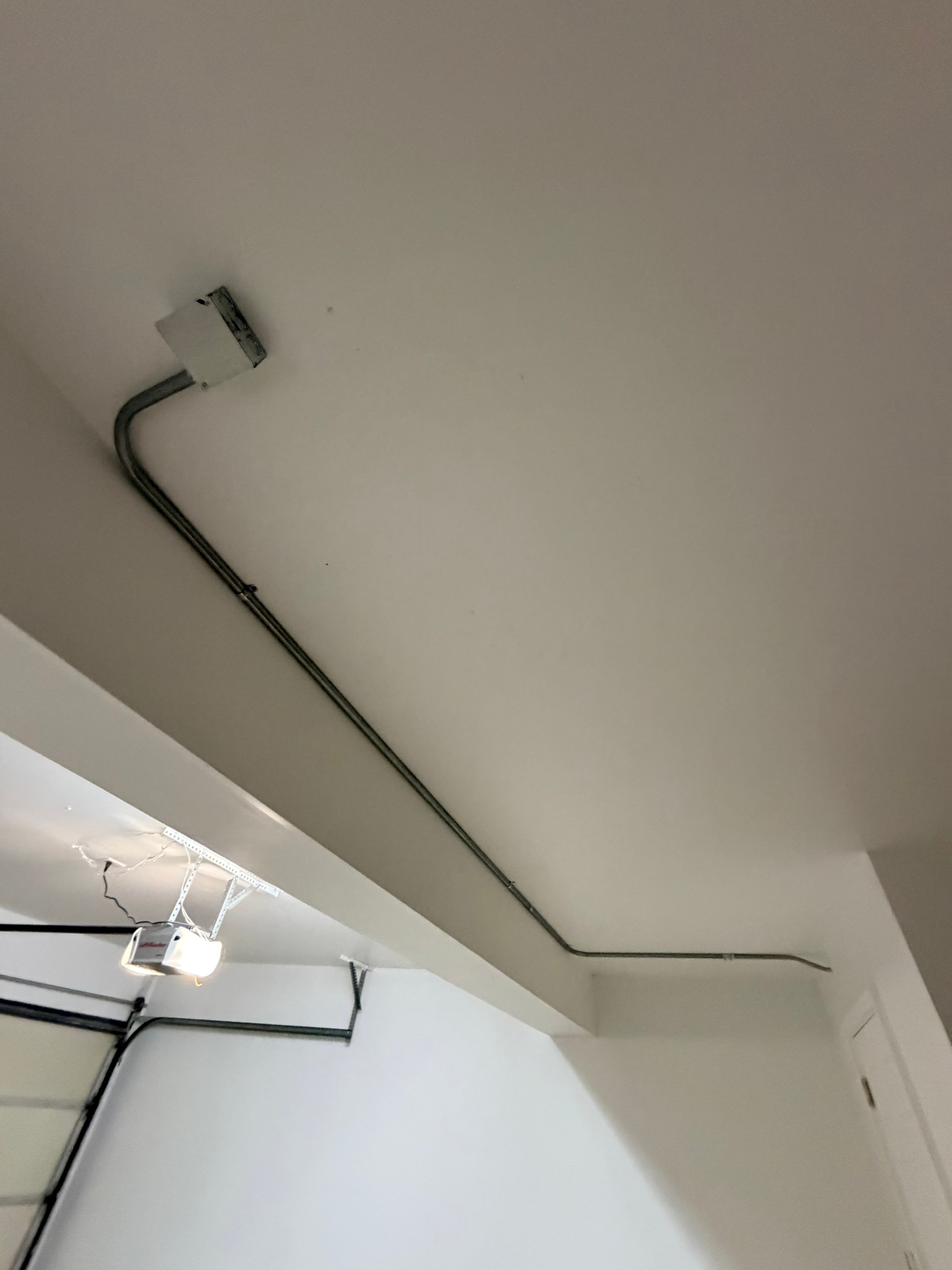  for Monarch Electrical Services in Hayden, CO