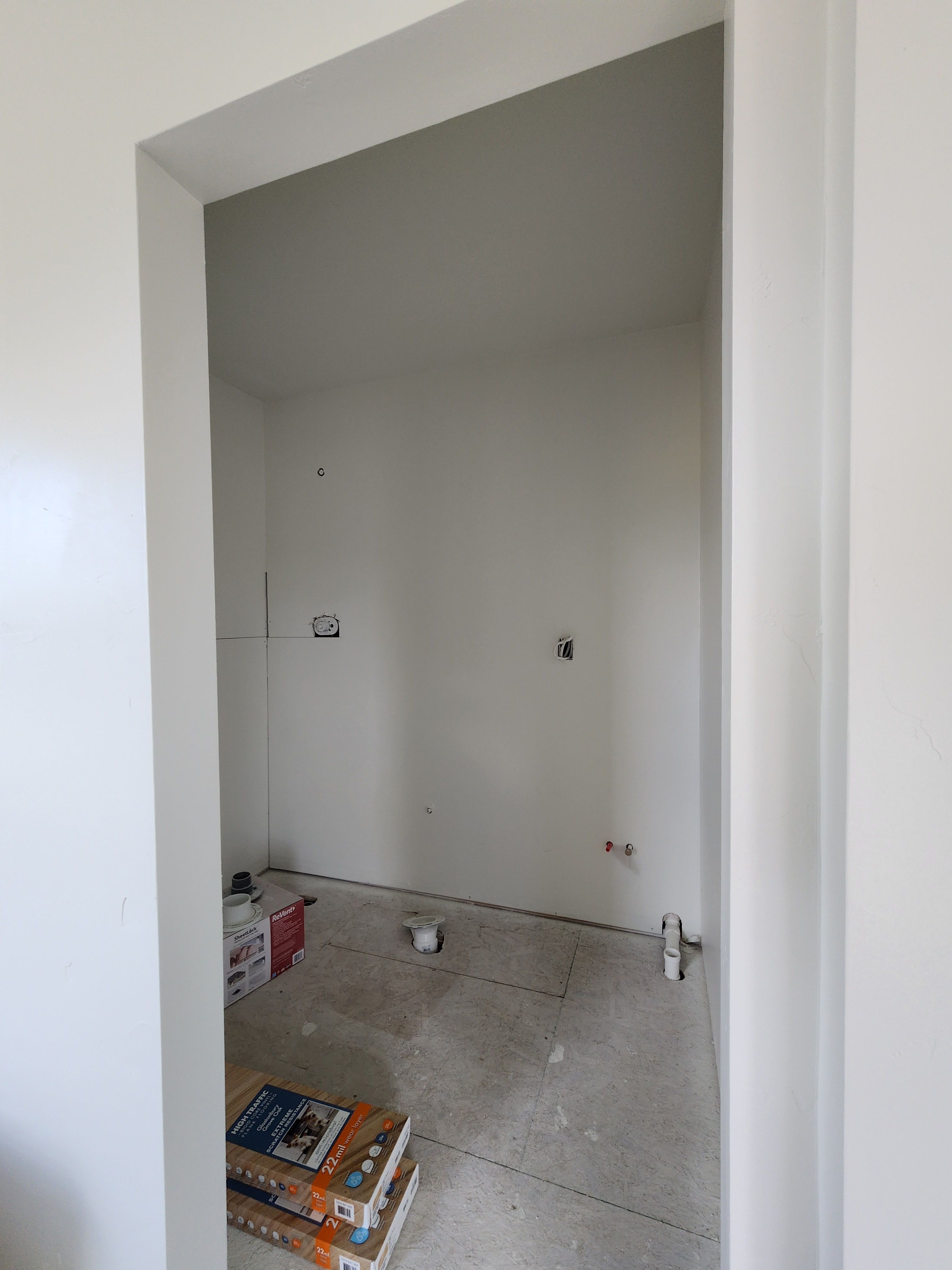 All Photos for Dragonfly Construction in Grand Junction, CO