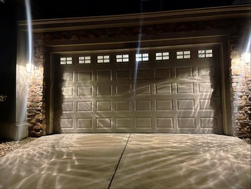  for A Family Garage Door CO LLC in Littleton, CO