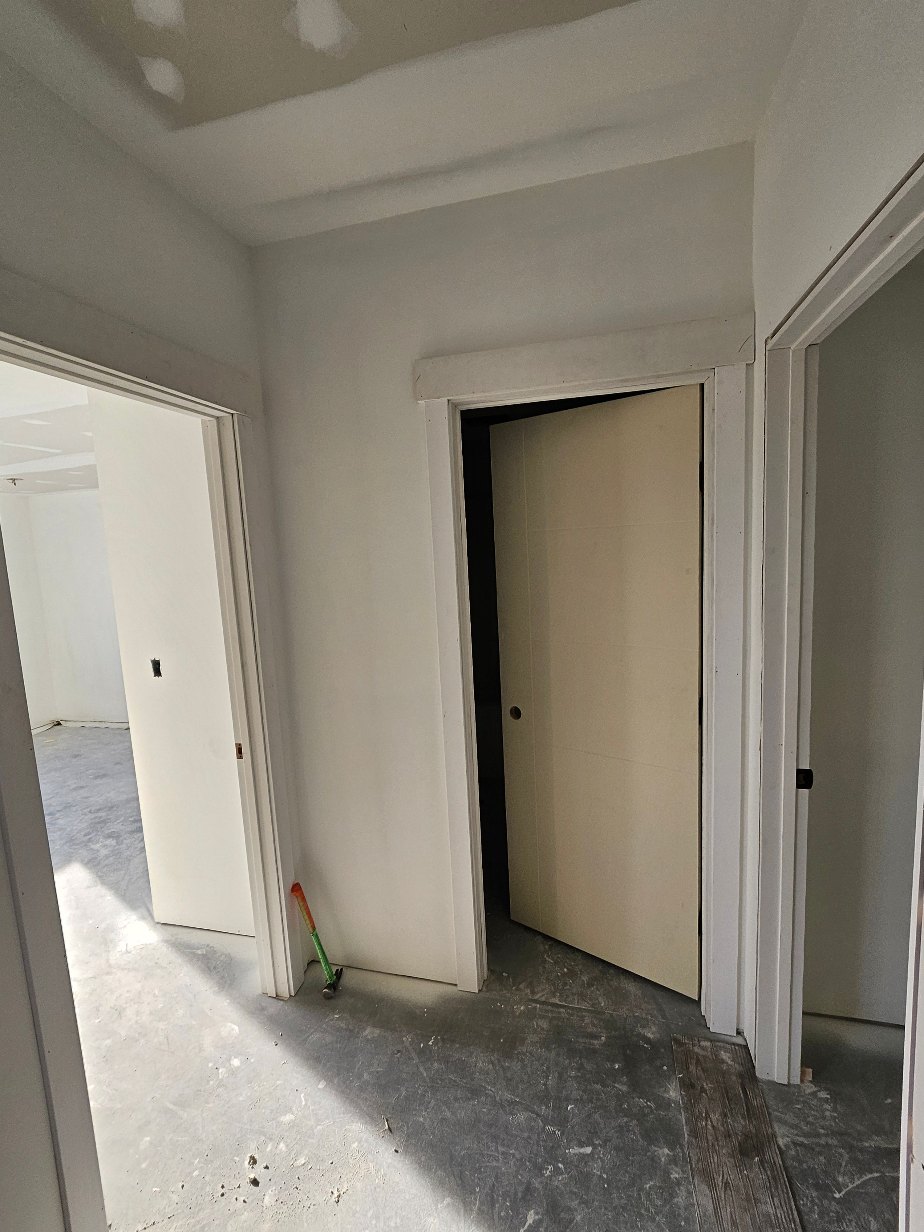 Deck & Patio Installation for Skywalker Contracting Inc.  in Red Deer, Alberta