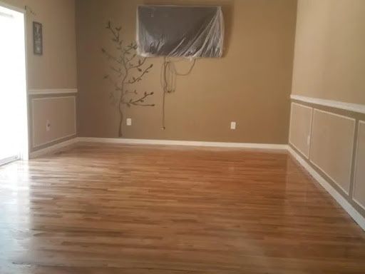  for First Quality Home Improvement LLC in Barnegat, NJ