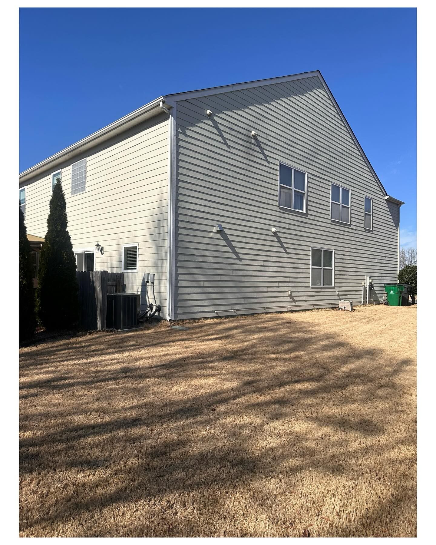 All Photos for GW Painting Co. in Charlotte, NC