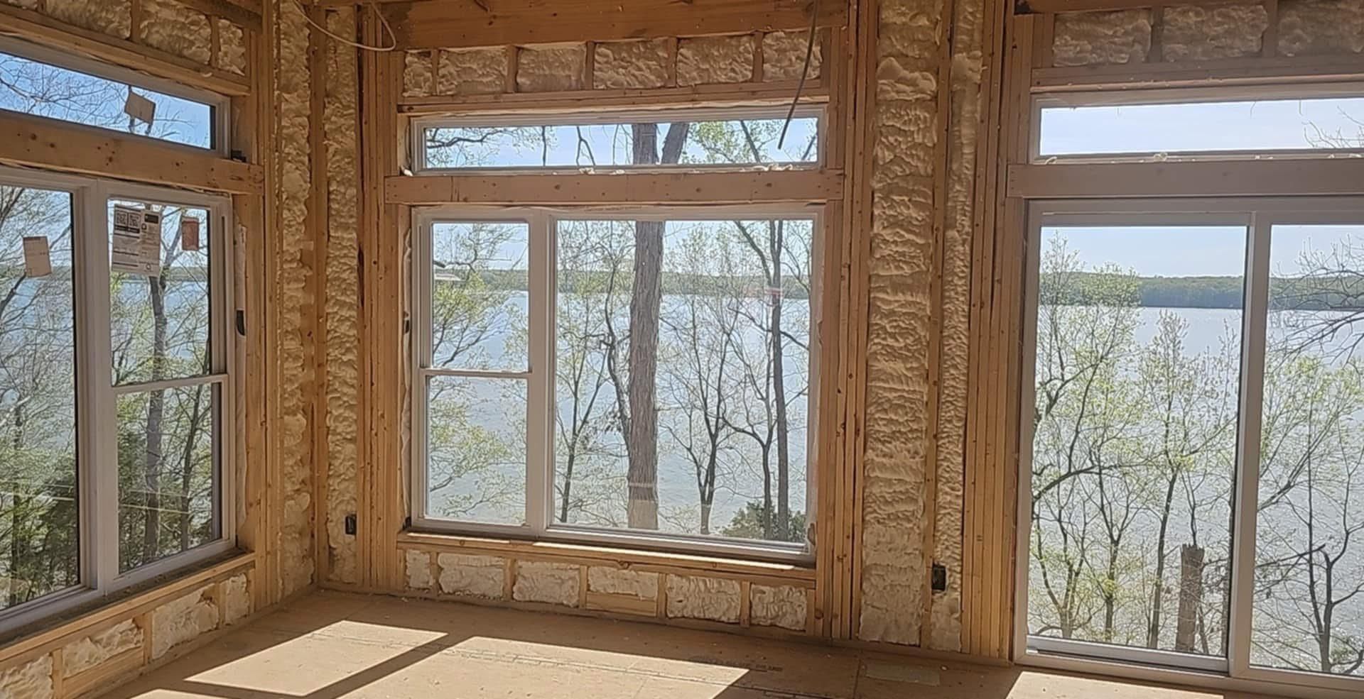  for Integrity Builders in Cadiz, KY