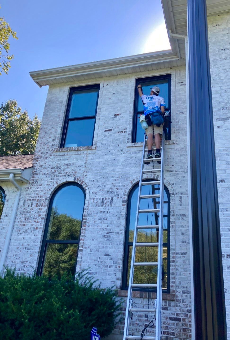  for See2it Clean in St Louis, MO