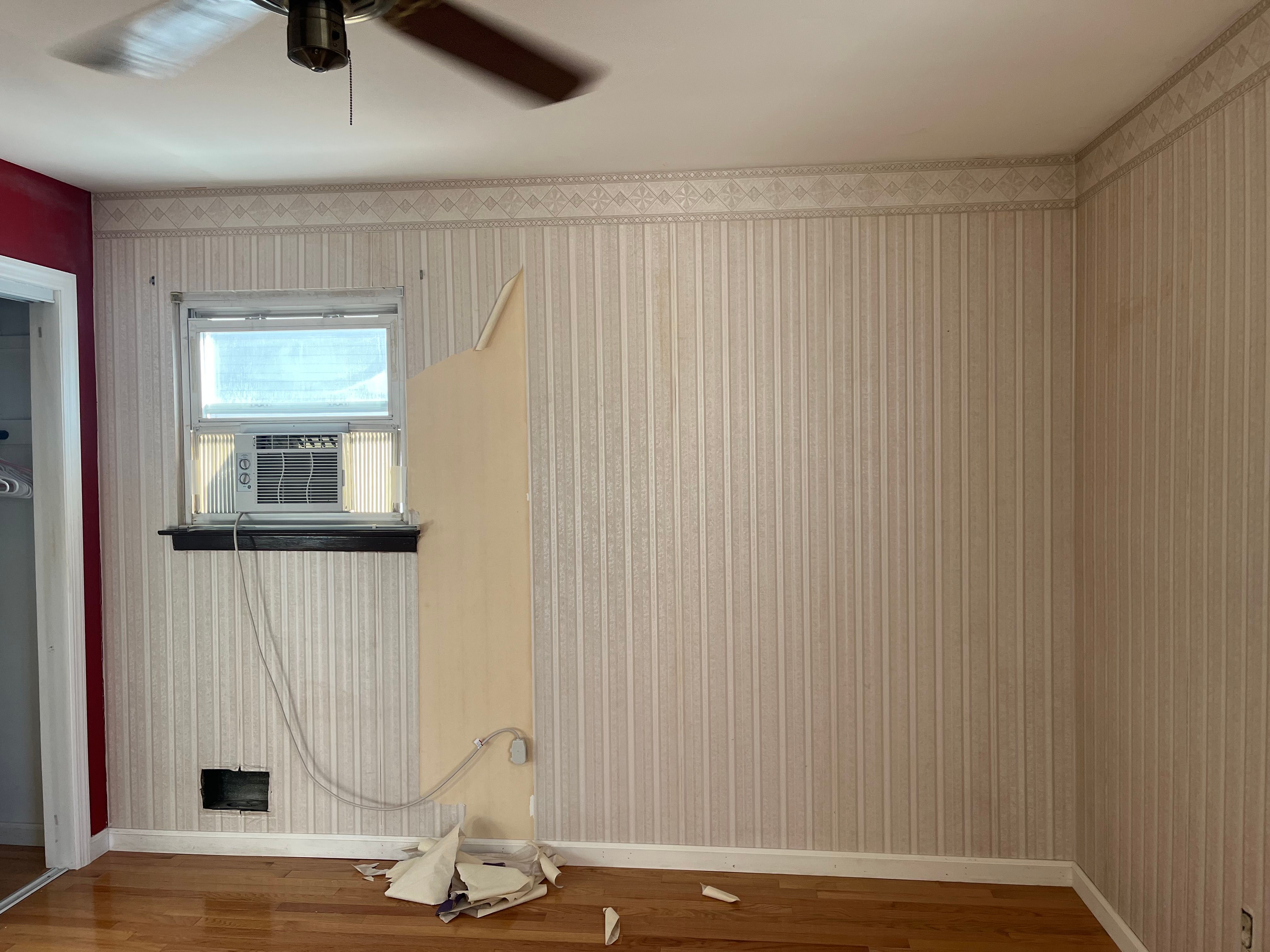  for Martinez Painters Inc. in Staten Island,  NY