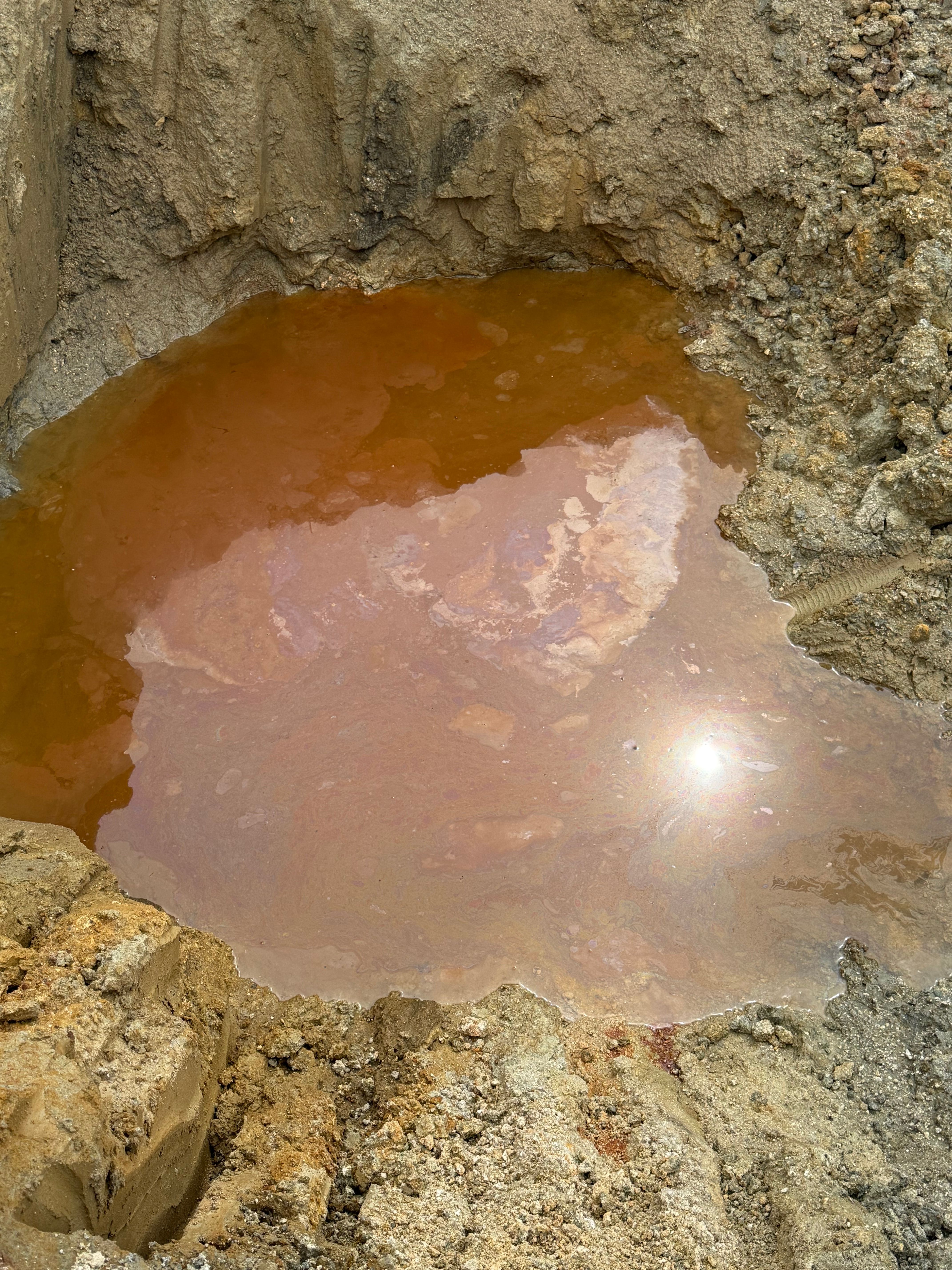  for Foothills Spill Response Team LLC in Spindale, NC