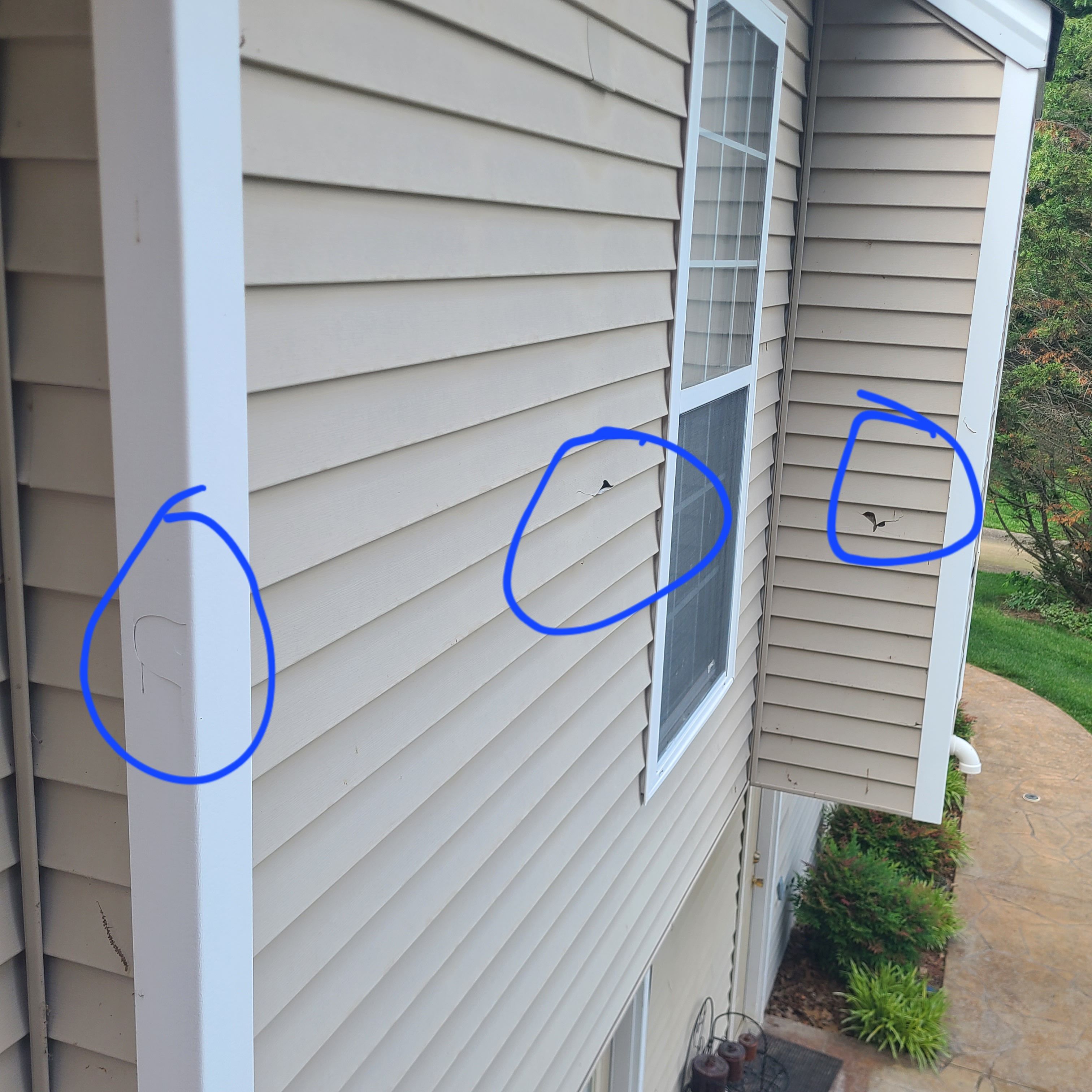 All Photos for MPR Contracting in Hudson, KY