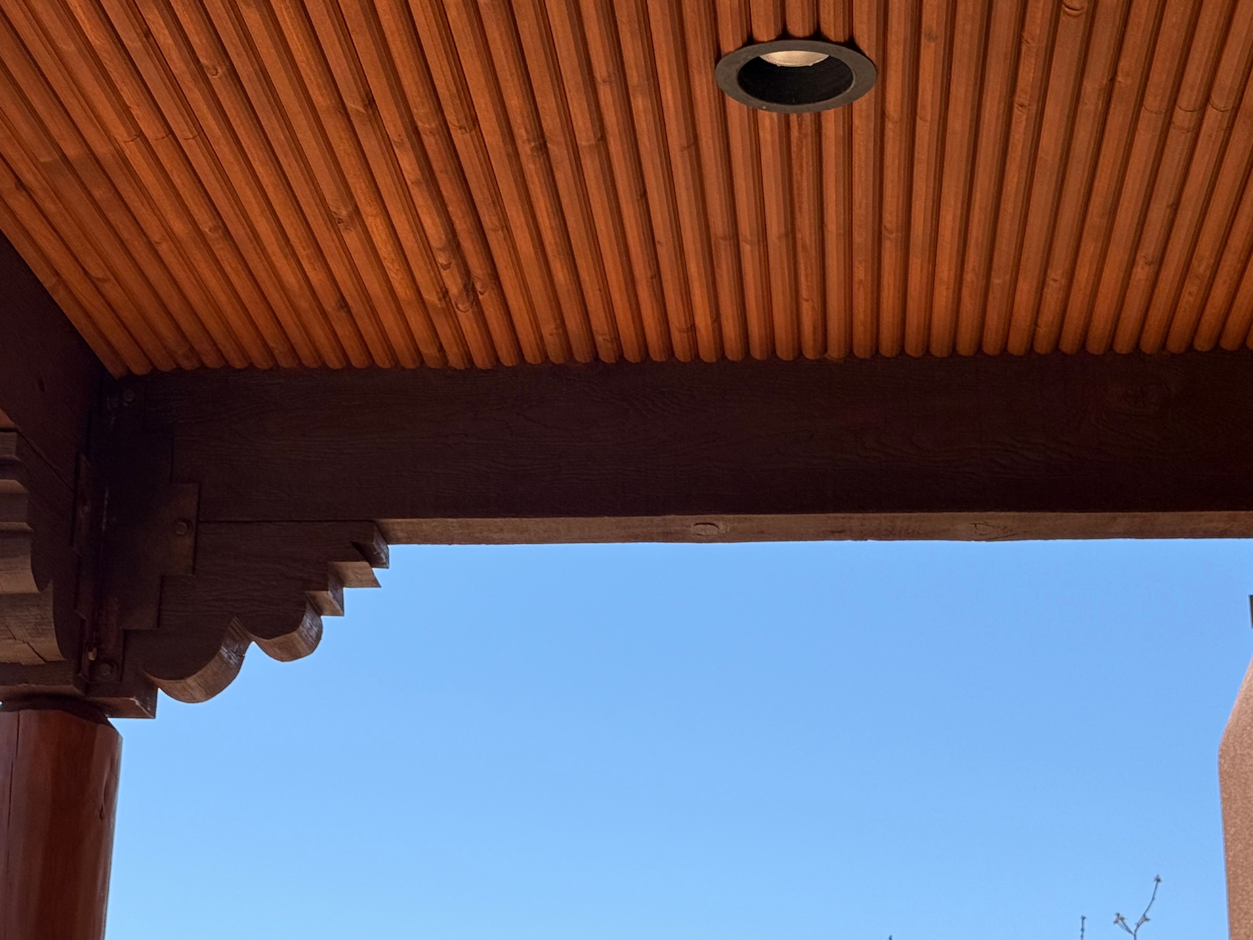  for True Vision Painting in Prescott Valley, AZ