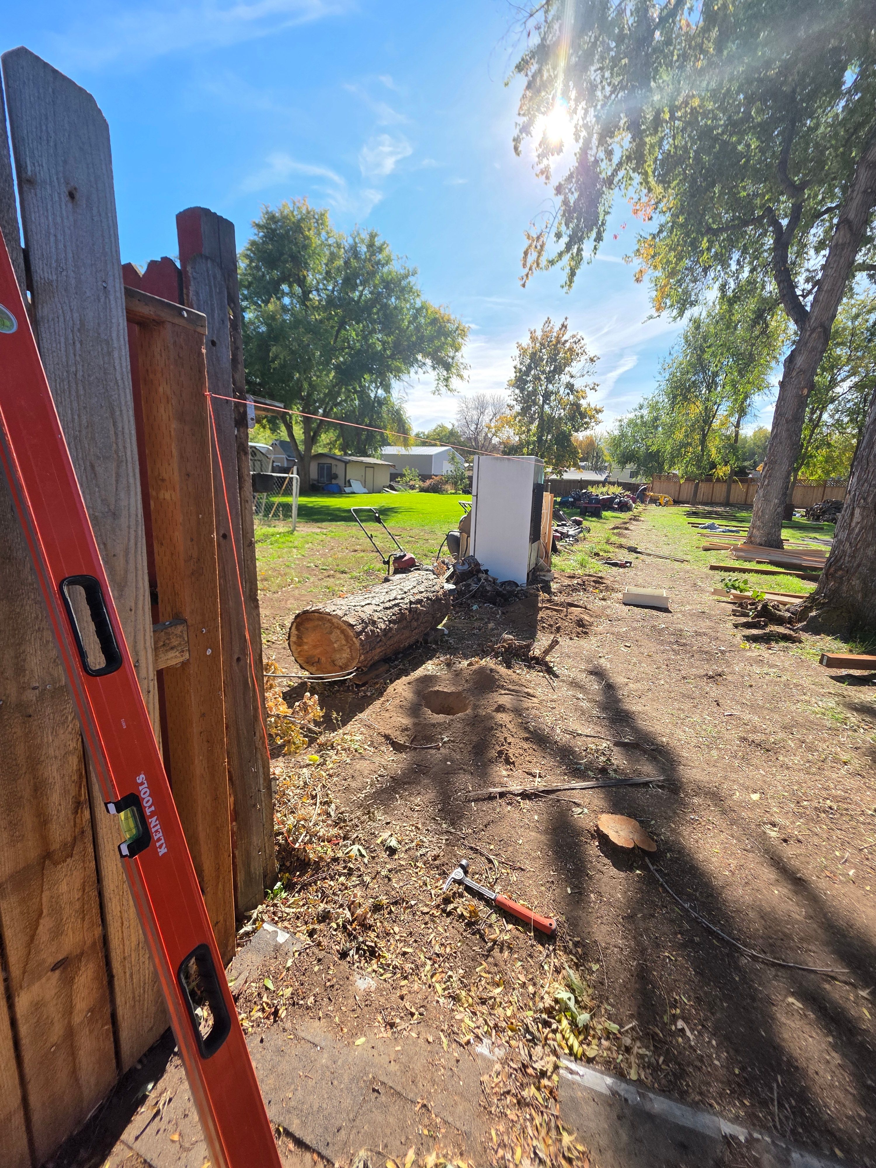  for Southwest Idaho Builders in Boise, ID