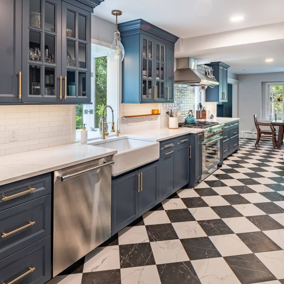  for Tidewater Home Services in Charleston, SC