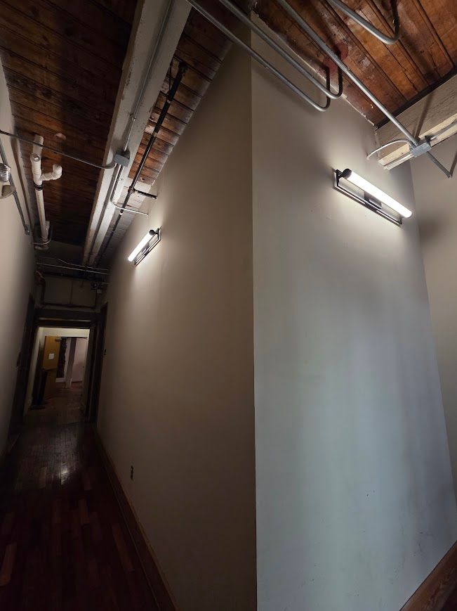 All Photos for Volt Pro Services  in Sevierville, TN