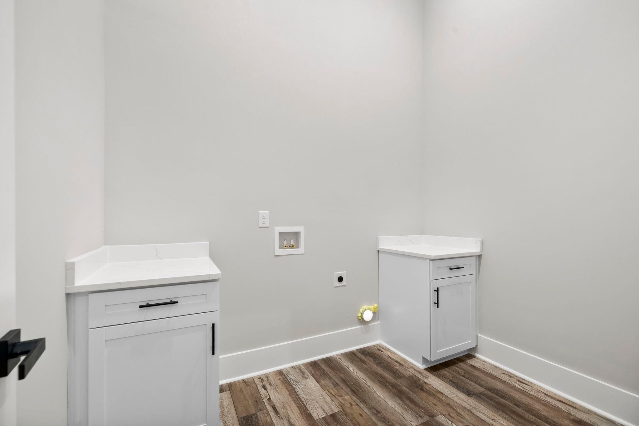  for HK Builders in Gray Court, SC