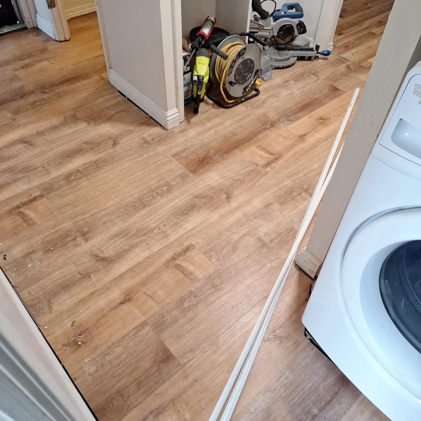  for Top Knotch Floors HI, LLC  in Honokaa, HI