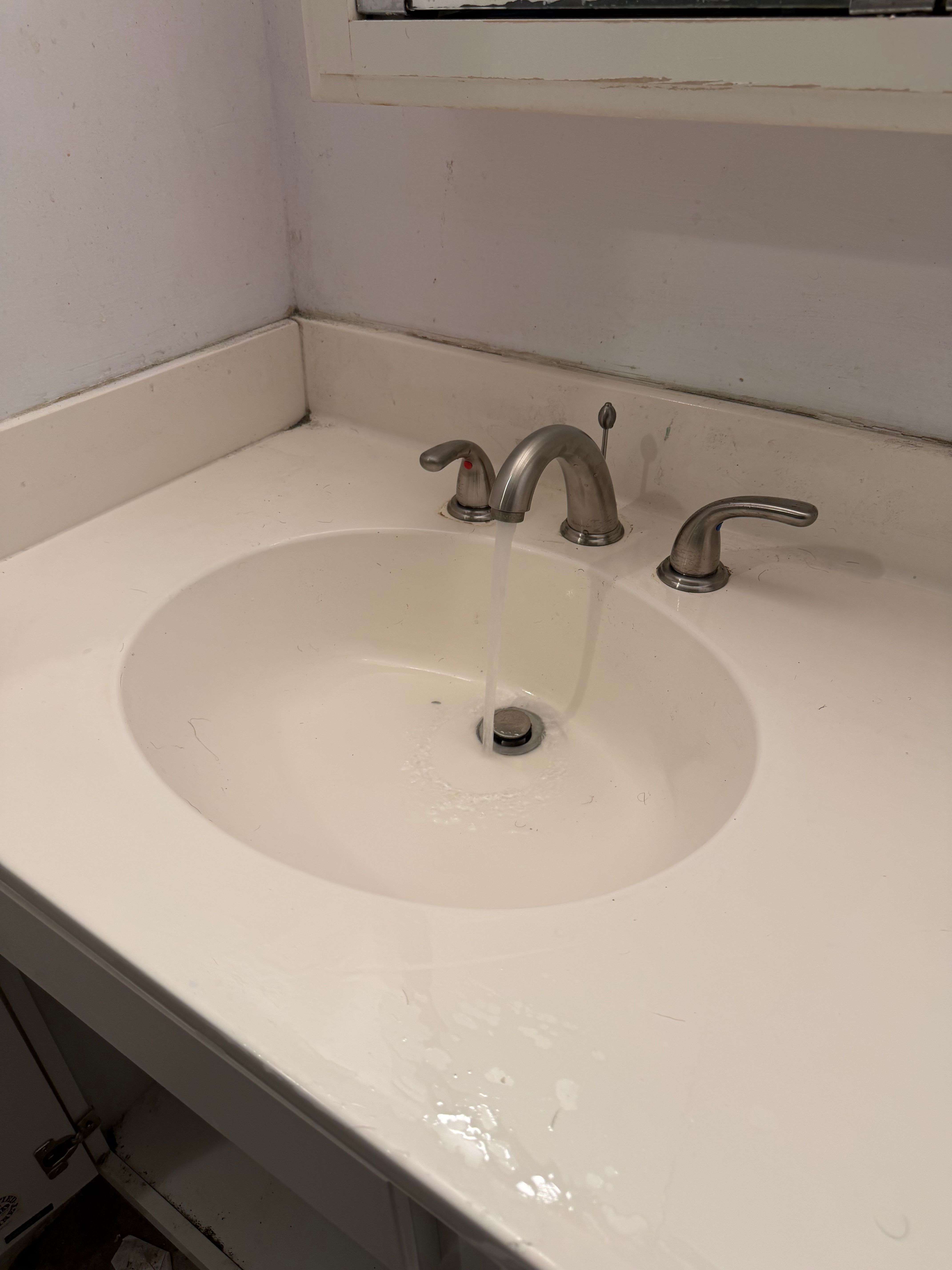  for Nate’s Handyman Services in Rochester, NY