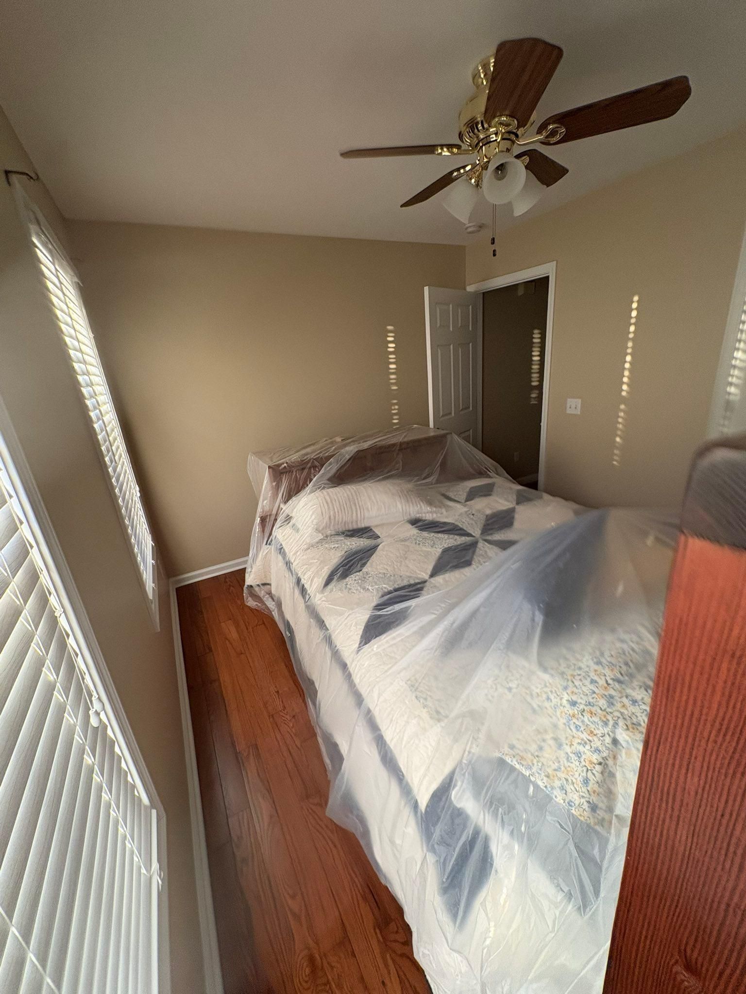 All Photos for NXT Generation Painting in Cookeville, TN