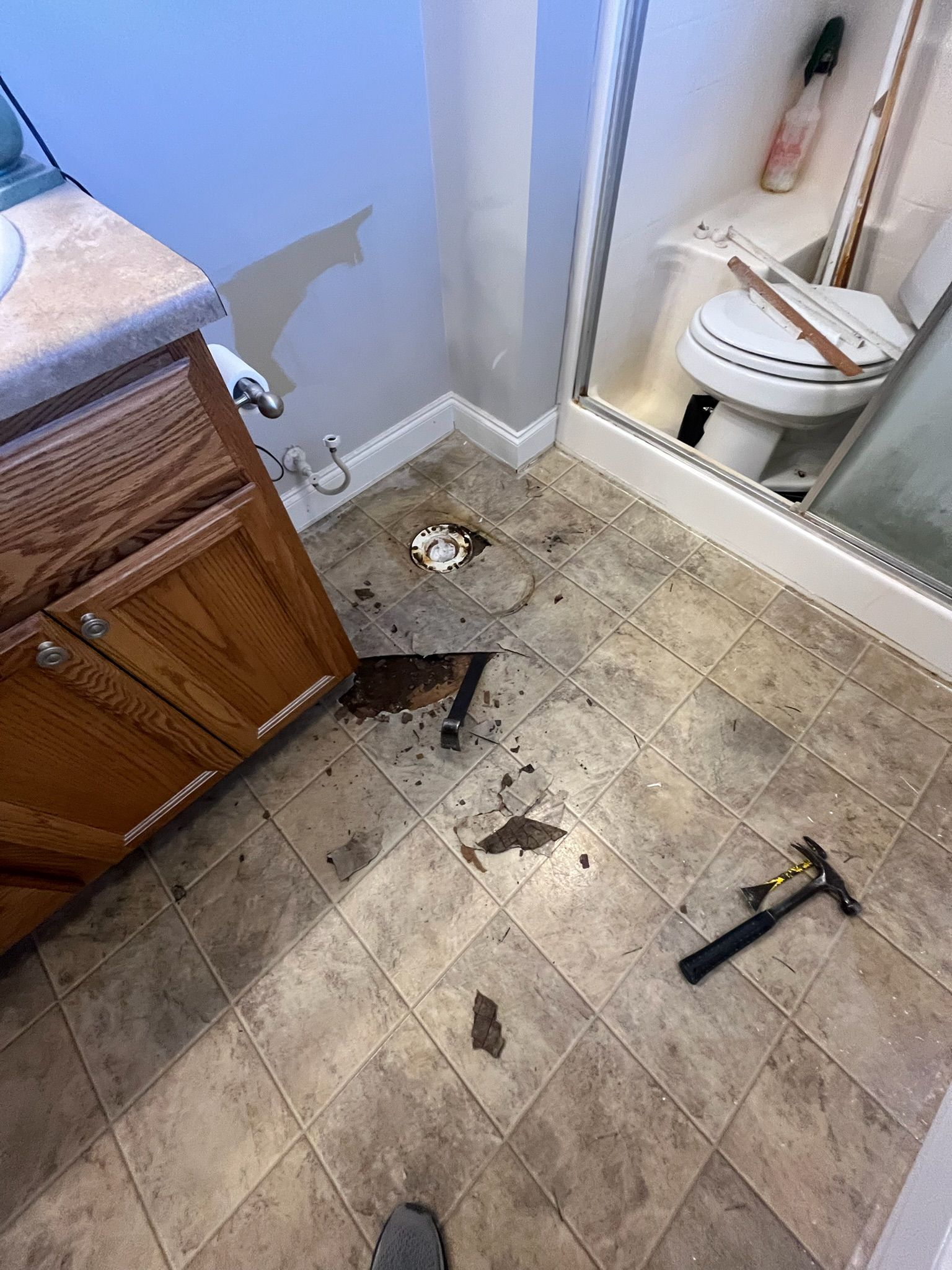  for Veteran Home Solutions in Summerville, SC