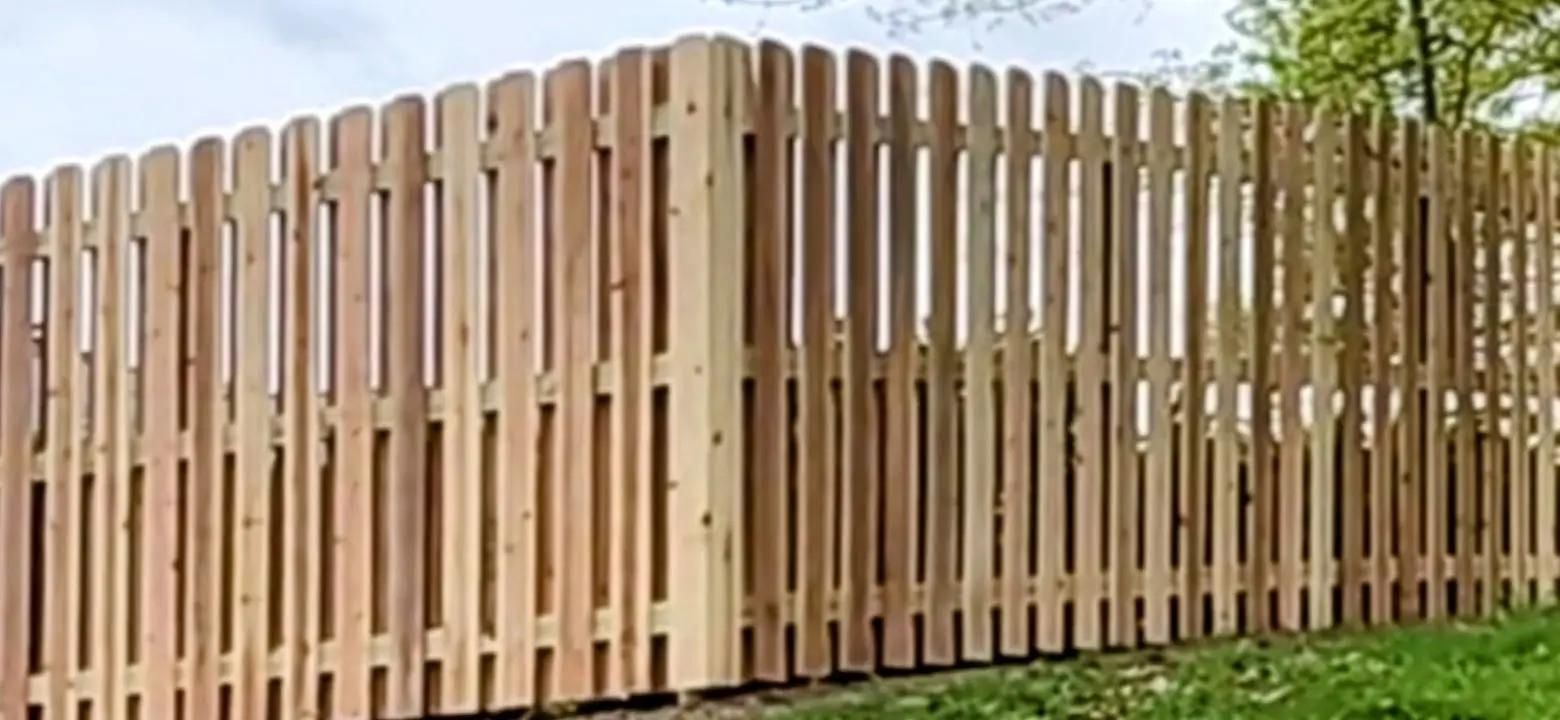 All Photos for Backyard Fence Solutions LLC in Westmoreland County, PA