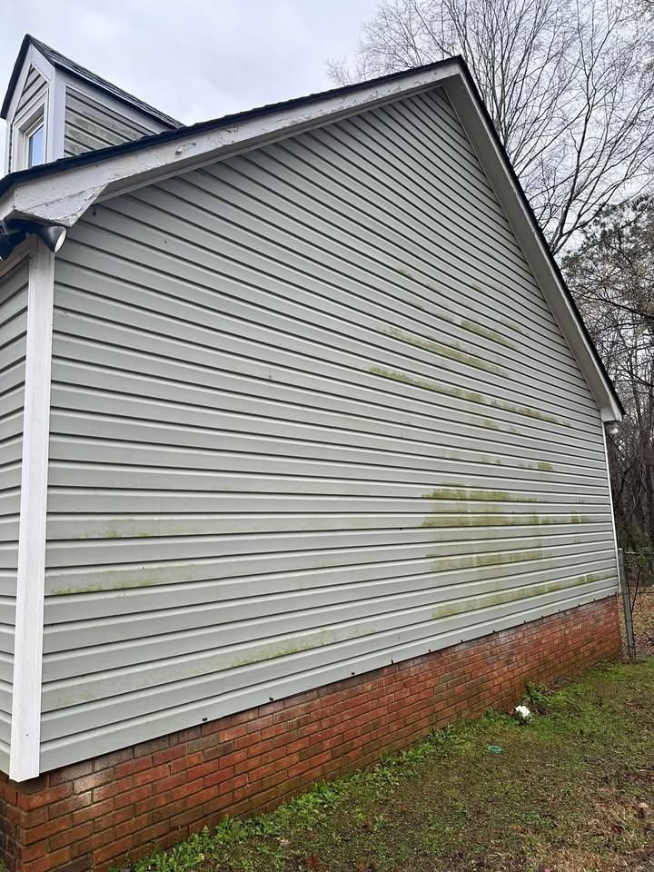  for S&D Lawn & Landscape LLC in Gilbert, SC