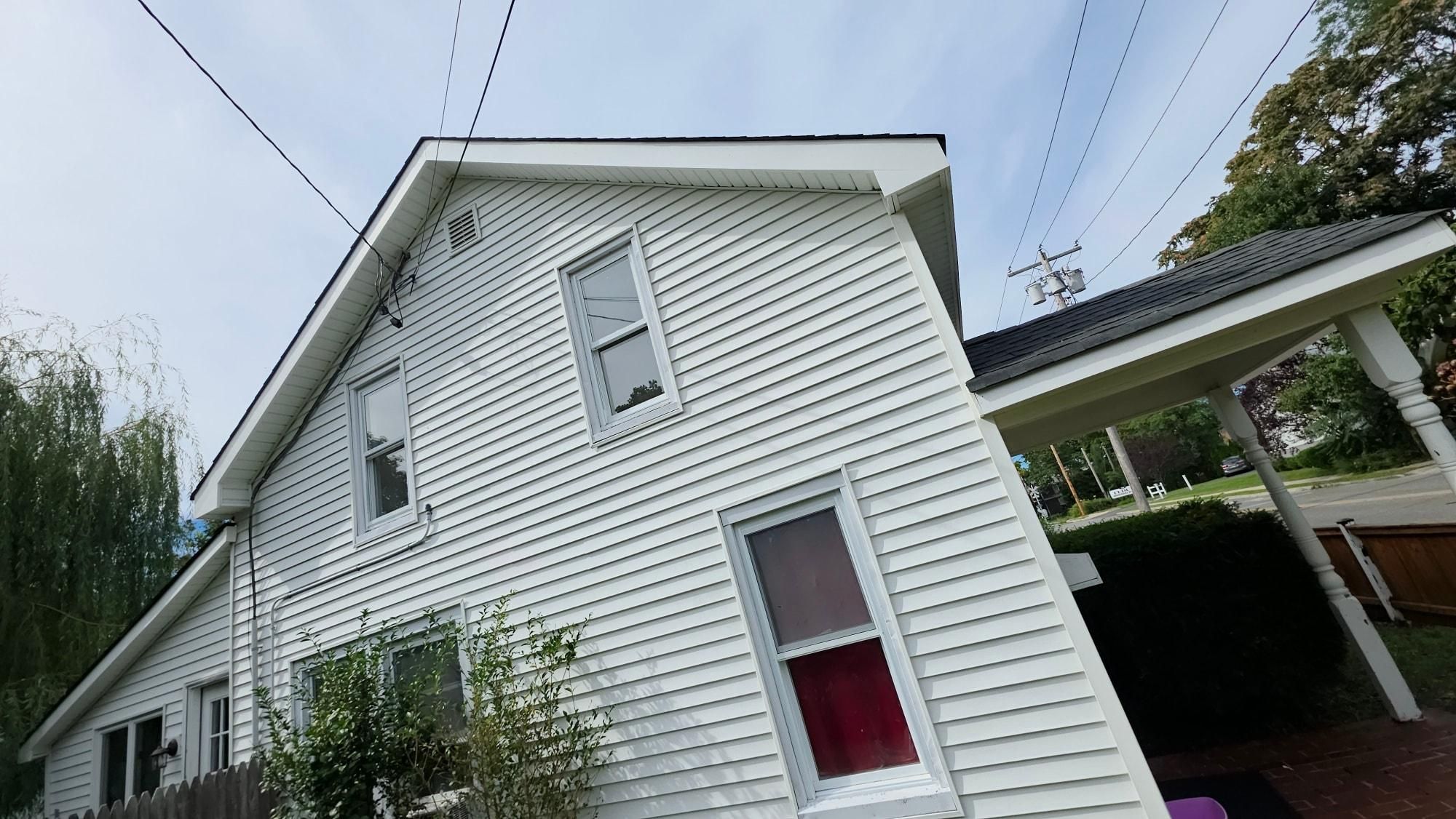  for East End Maintenance Construction Solutions in Suffolk County, NY