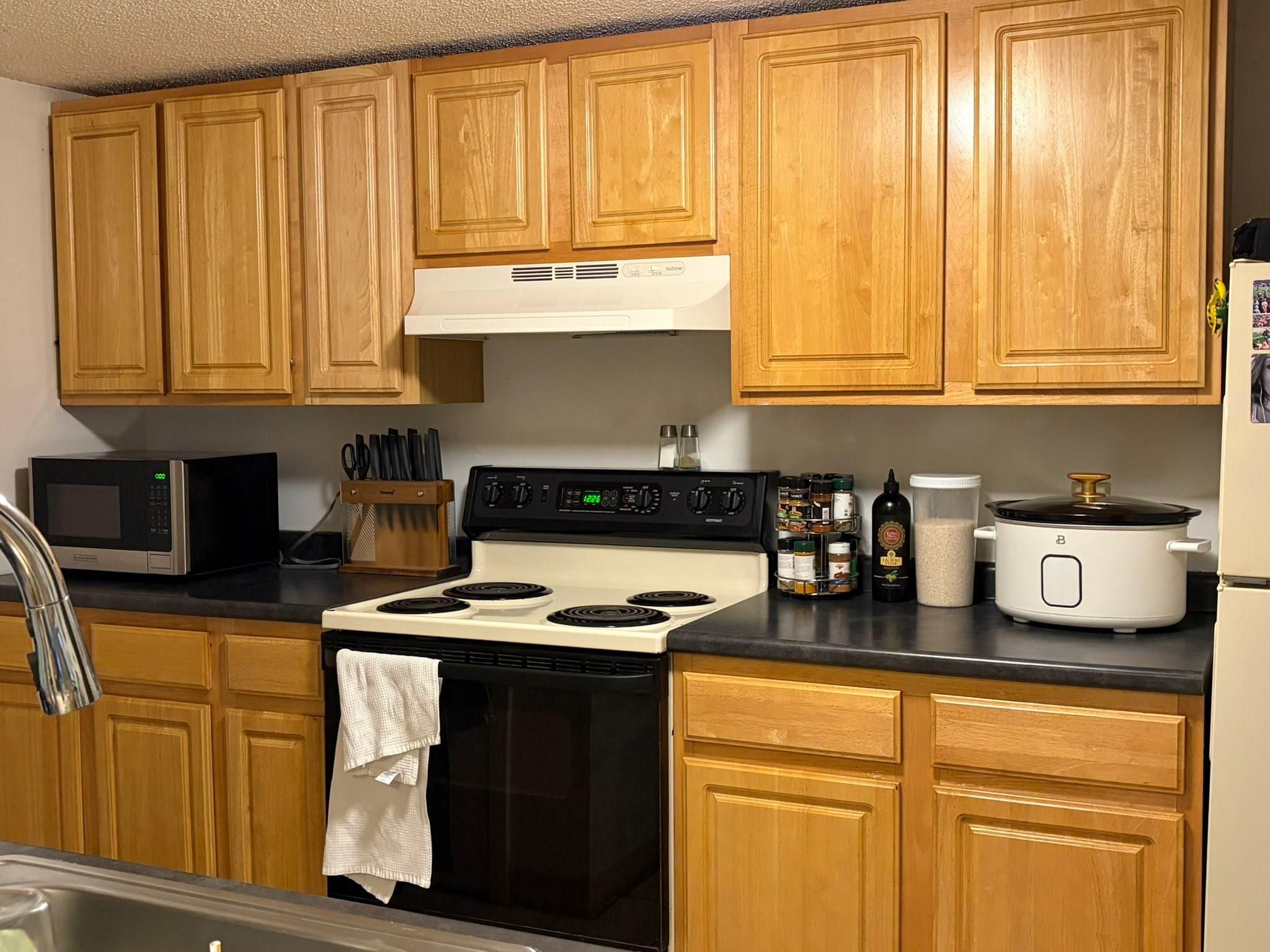 All Photos for Brush Bro’s in Hollis, ME